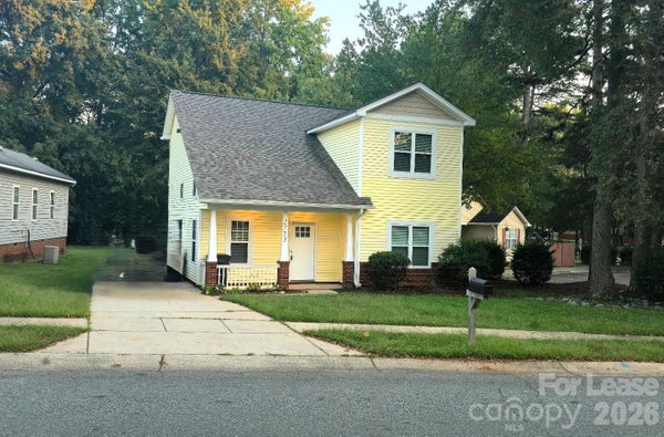 2753 WINGATE AVE, CHARLOTTE, NC 28208 - Image 266672f91f17c562d2a647ebf7d19e5c/3620686099