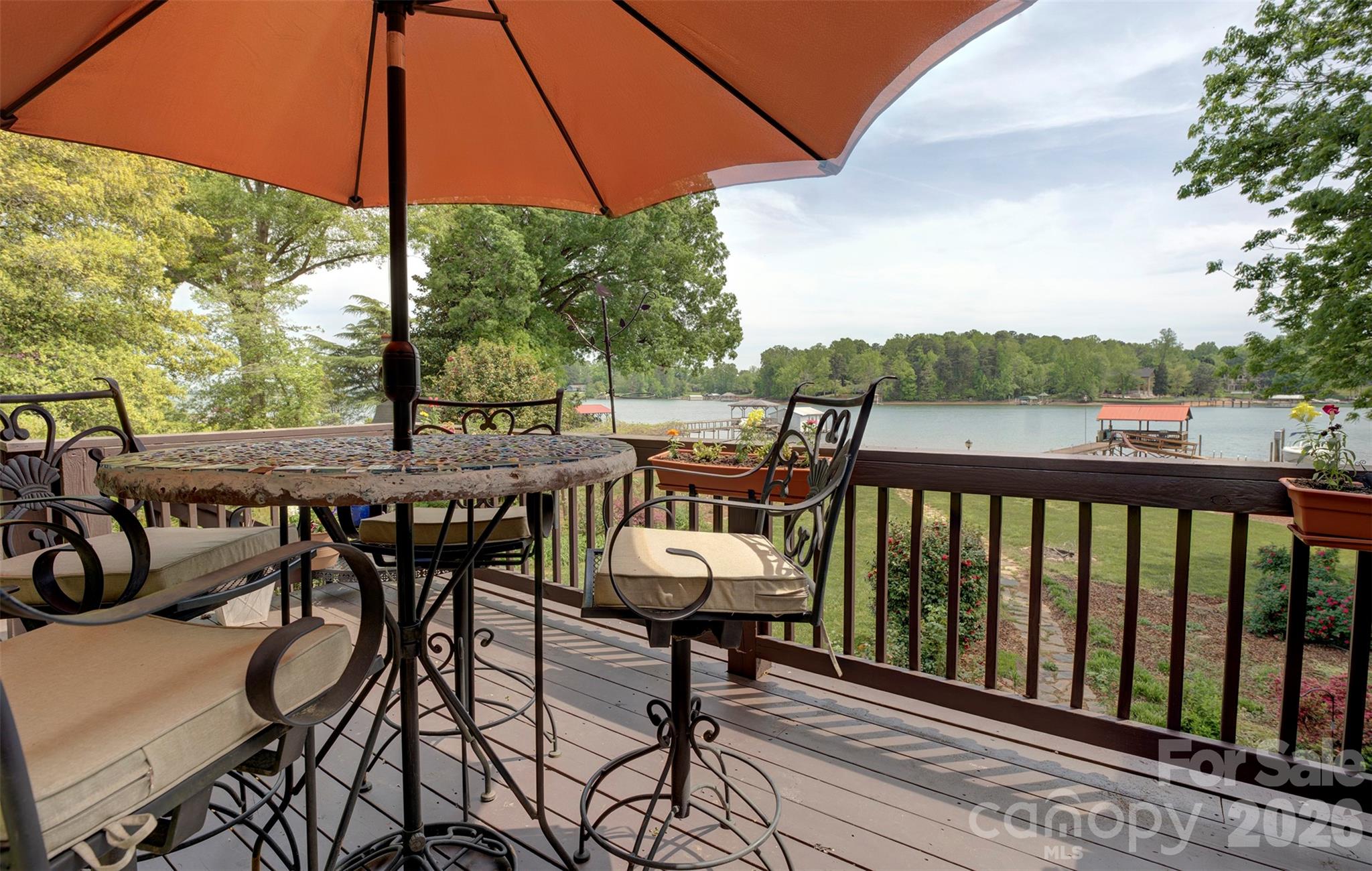 Westport - Residential