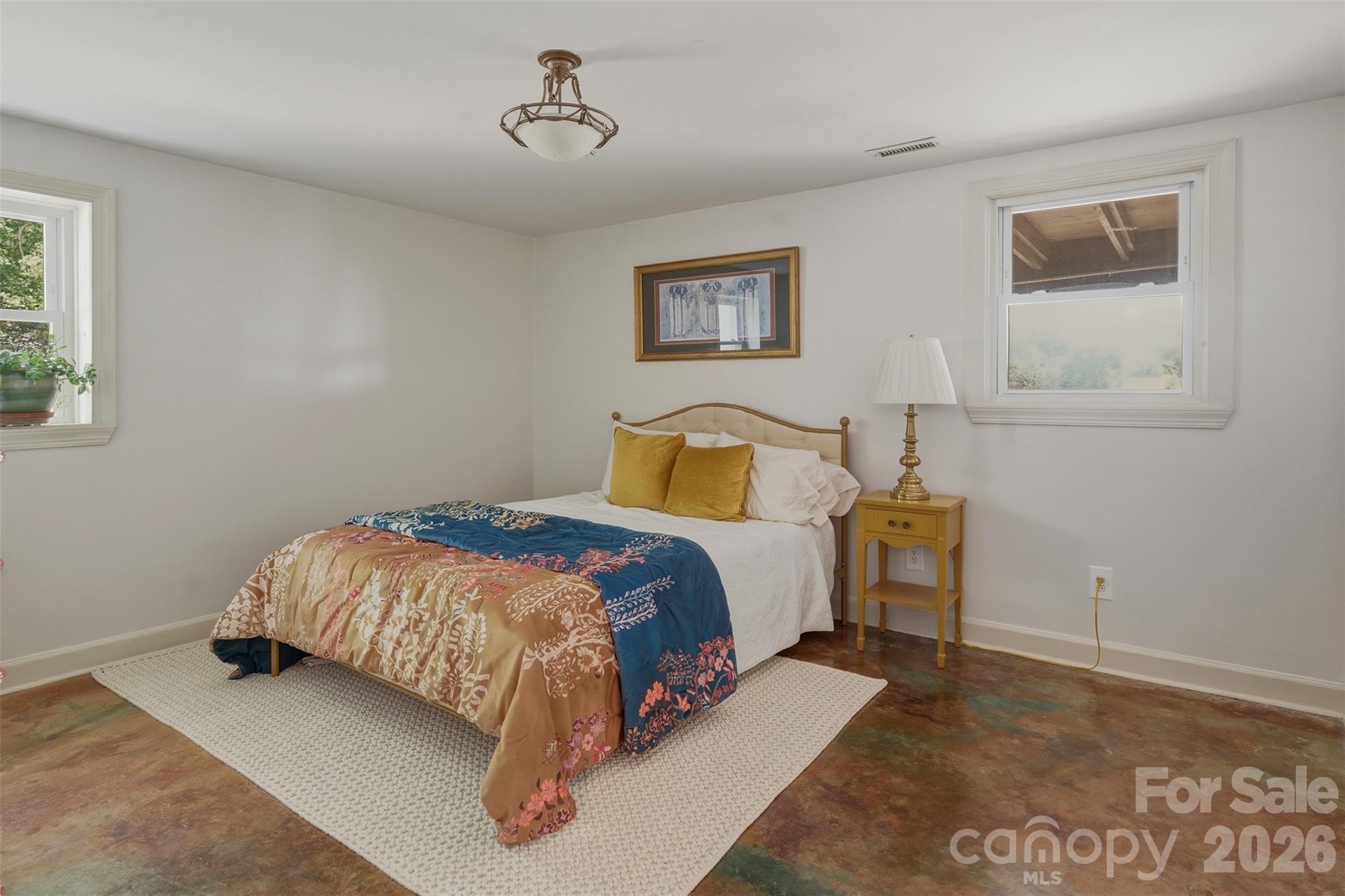 Westport - Residential