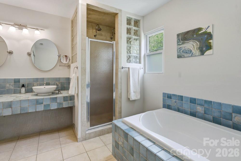 Westport - Residential