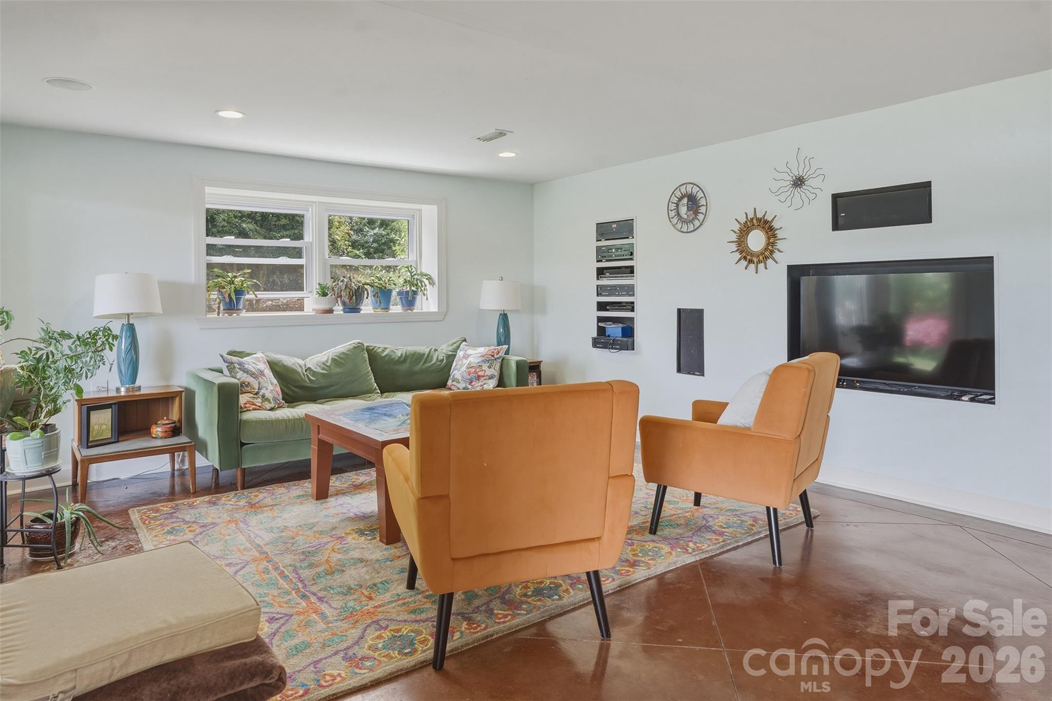 Westport - Residential