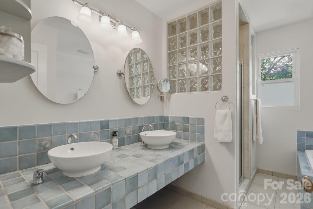 Westport - Residential