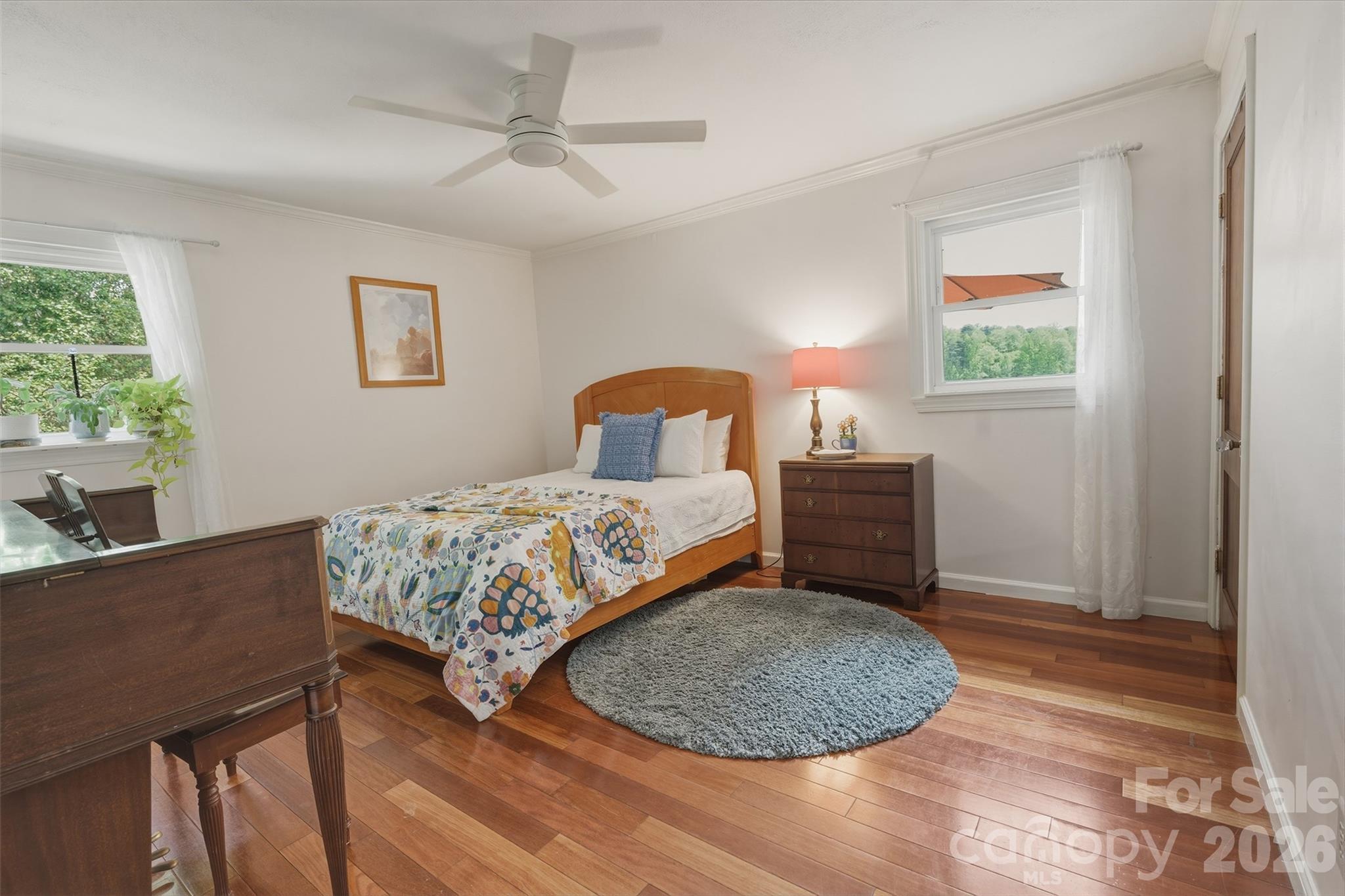 Westport - Residential