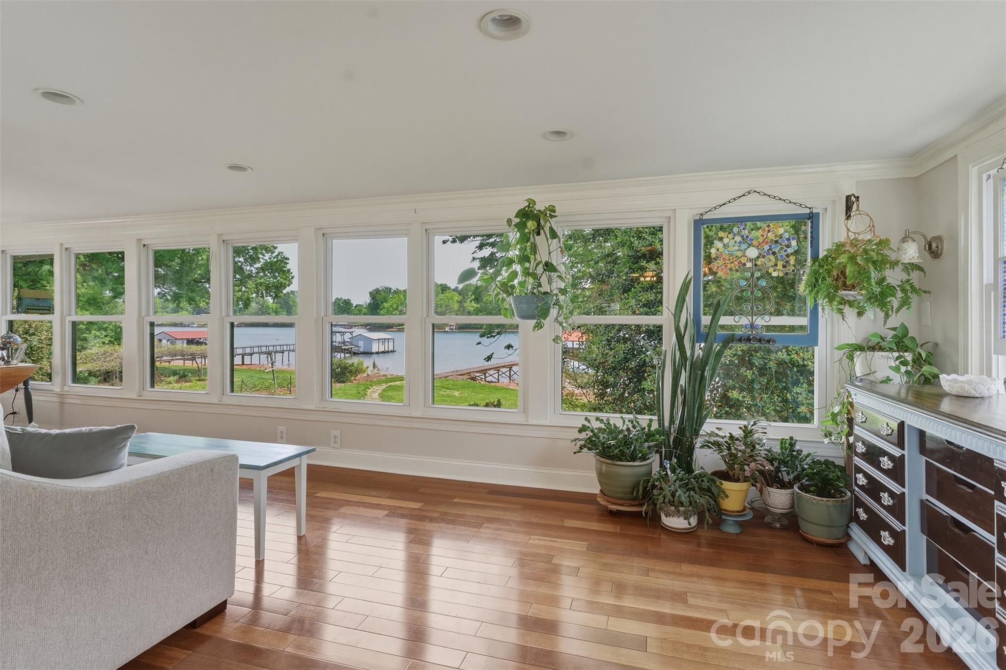 Westport - Residential