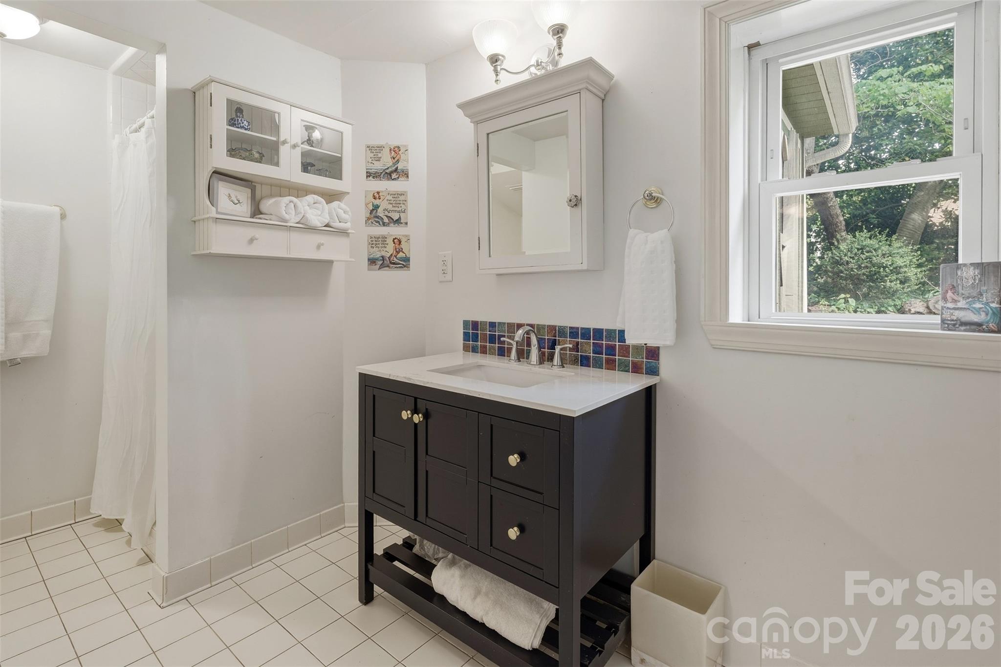 Westport - Residential