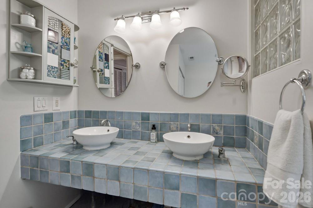 Westport - Residential