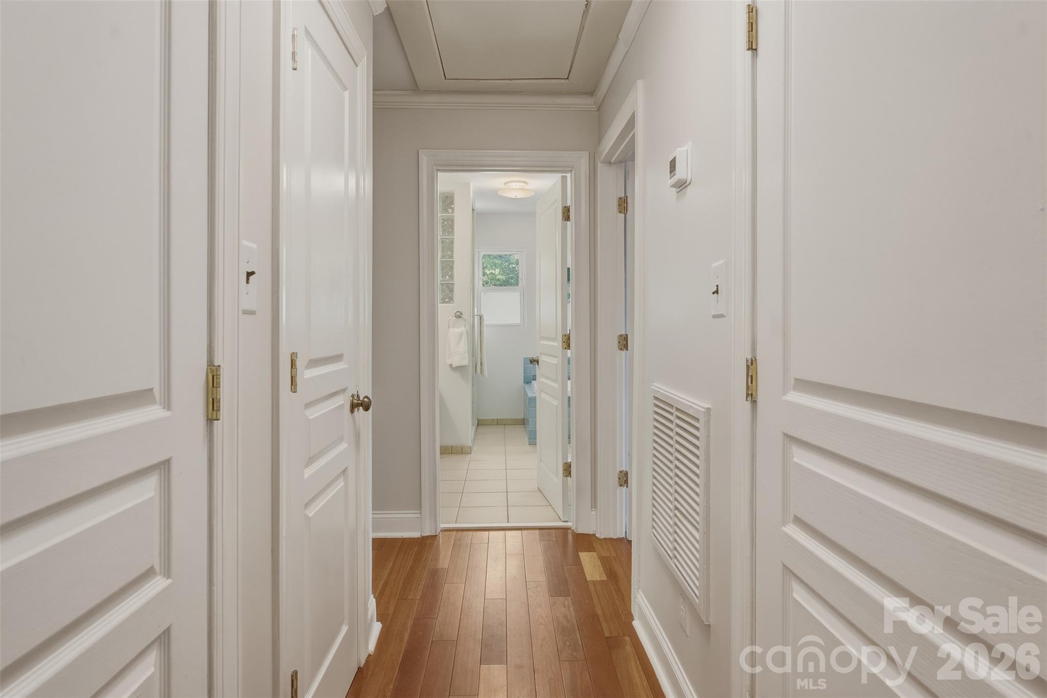 Westport - Residential