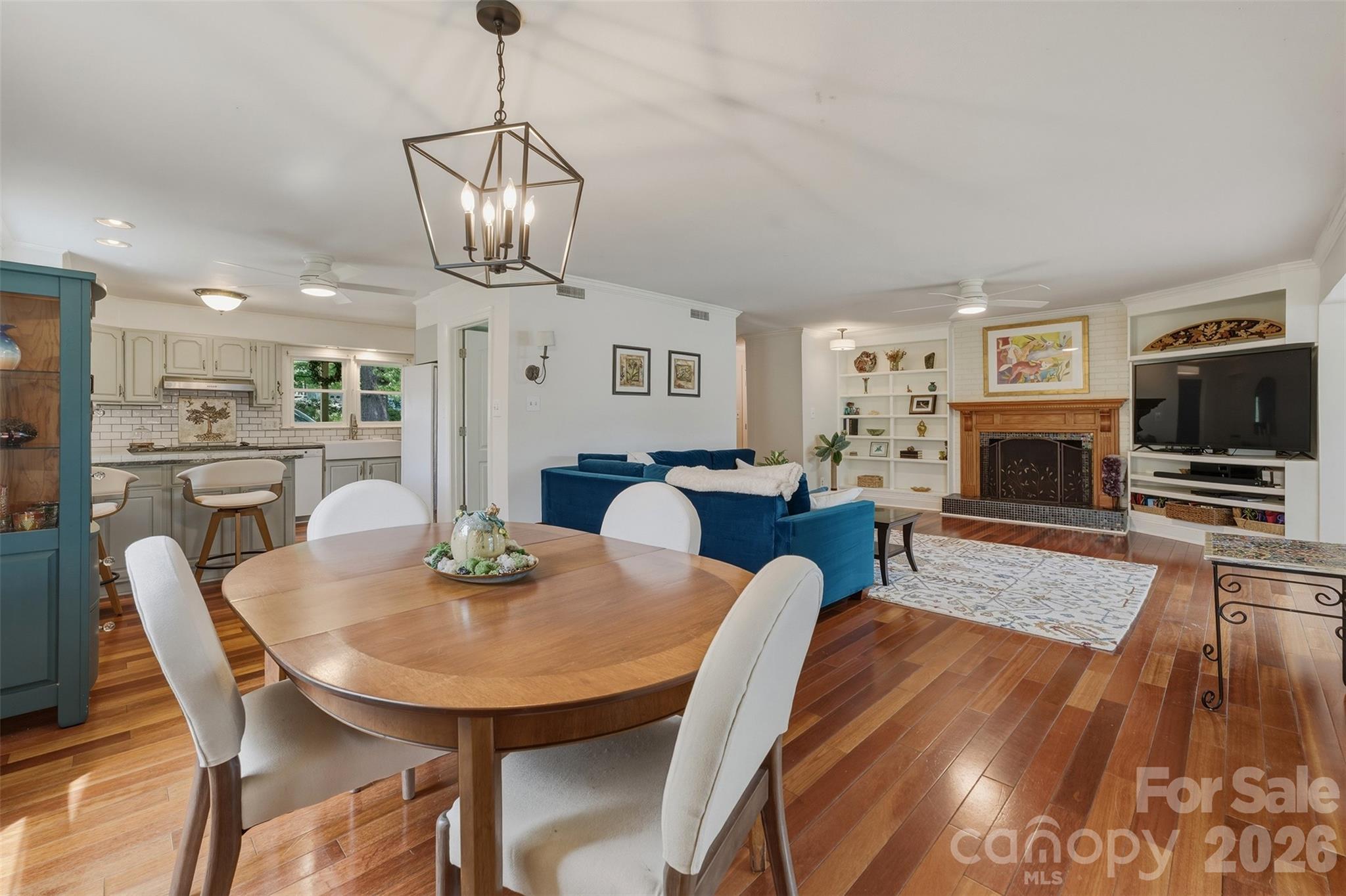 Westport - Residential