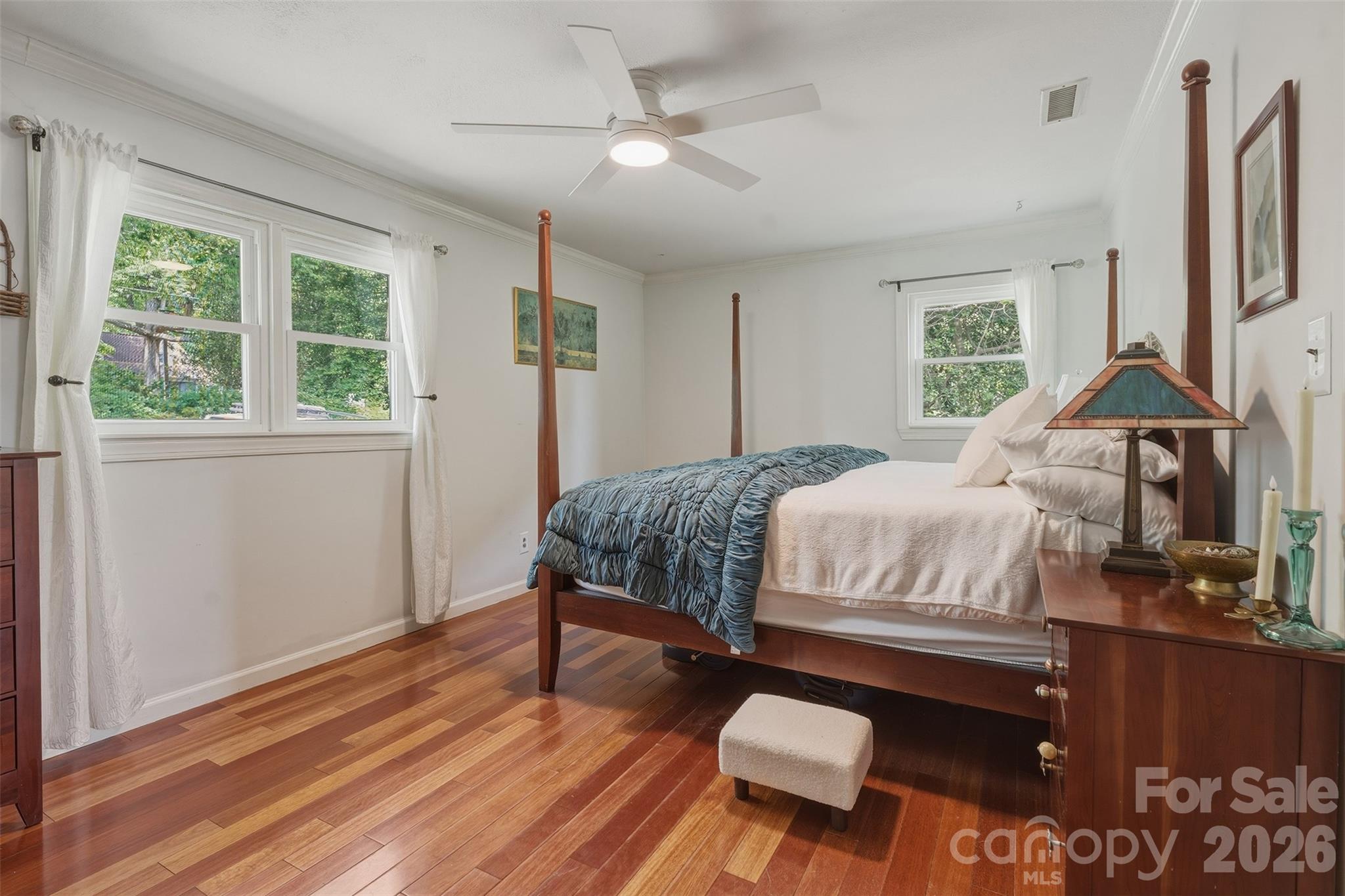 Westport - Residential