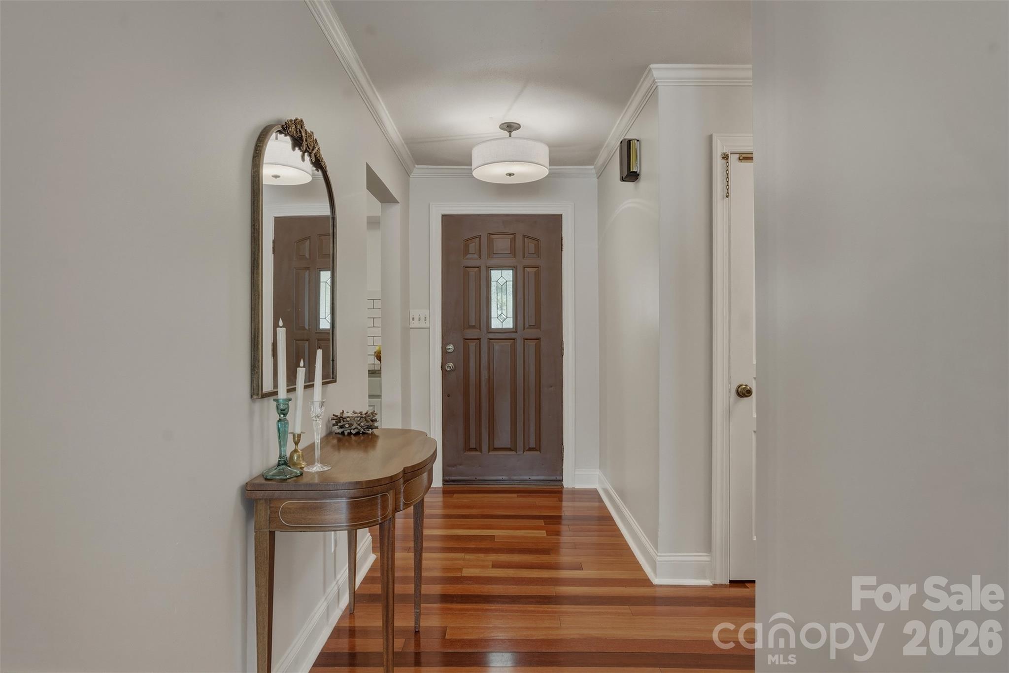 Westport - Residential