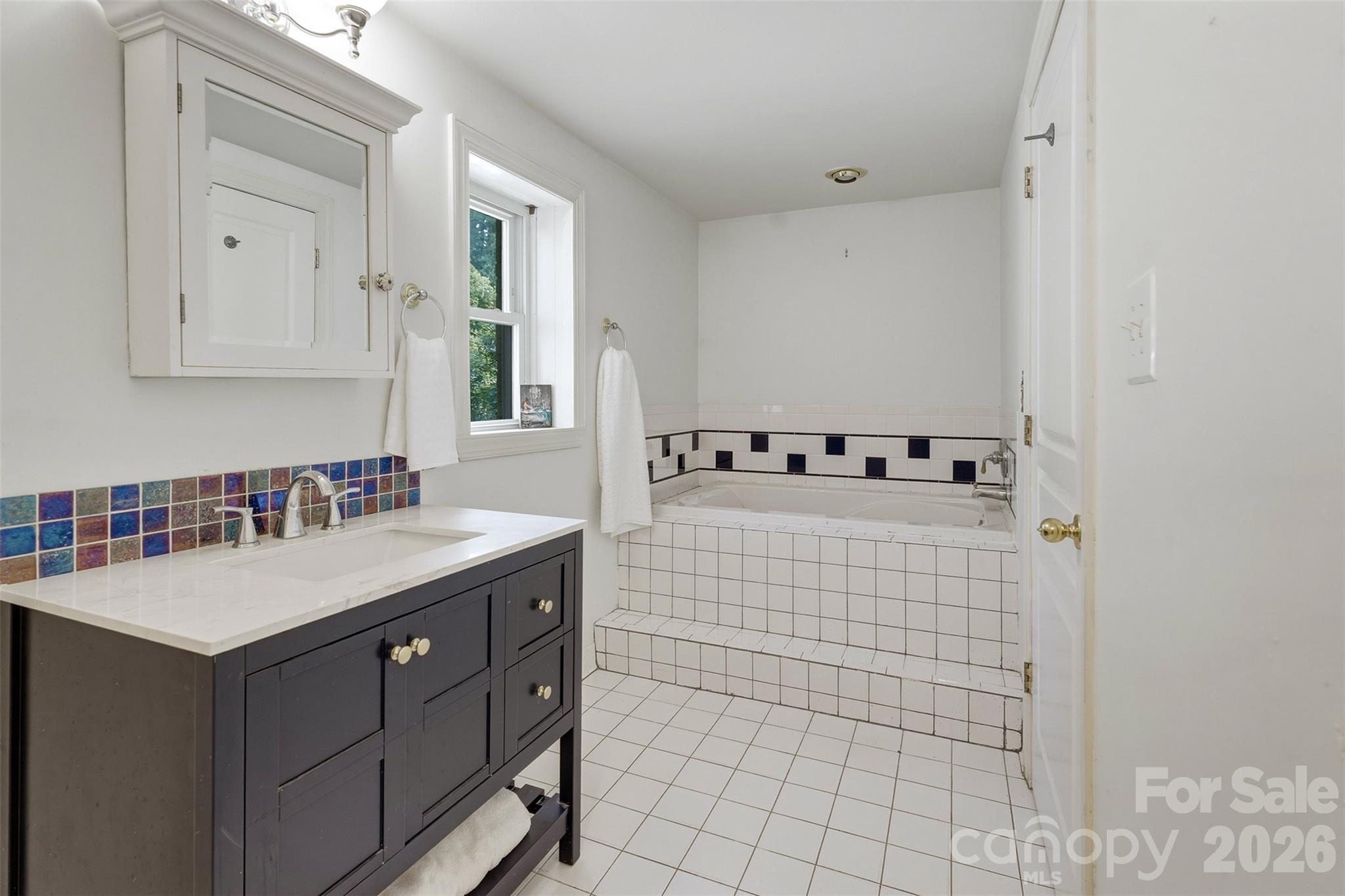 Westport - Residential