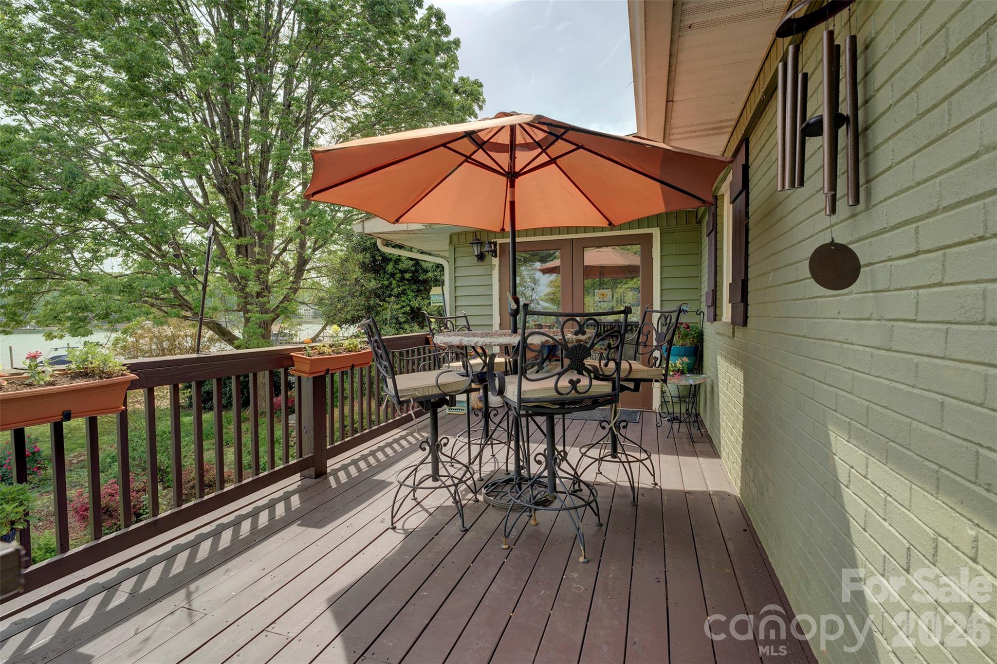 Westport - Residential