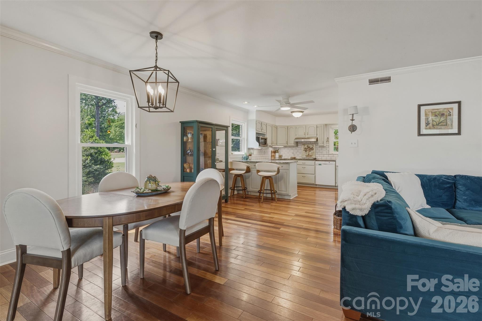 Westport - Residential