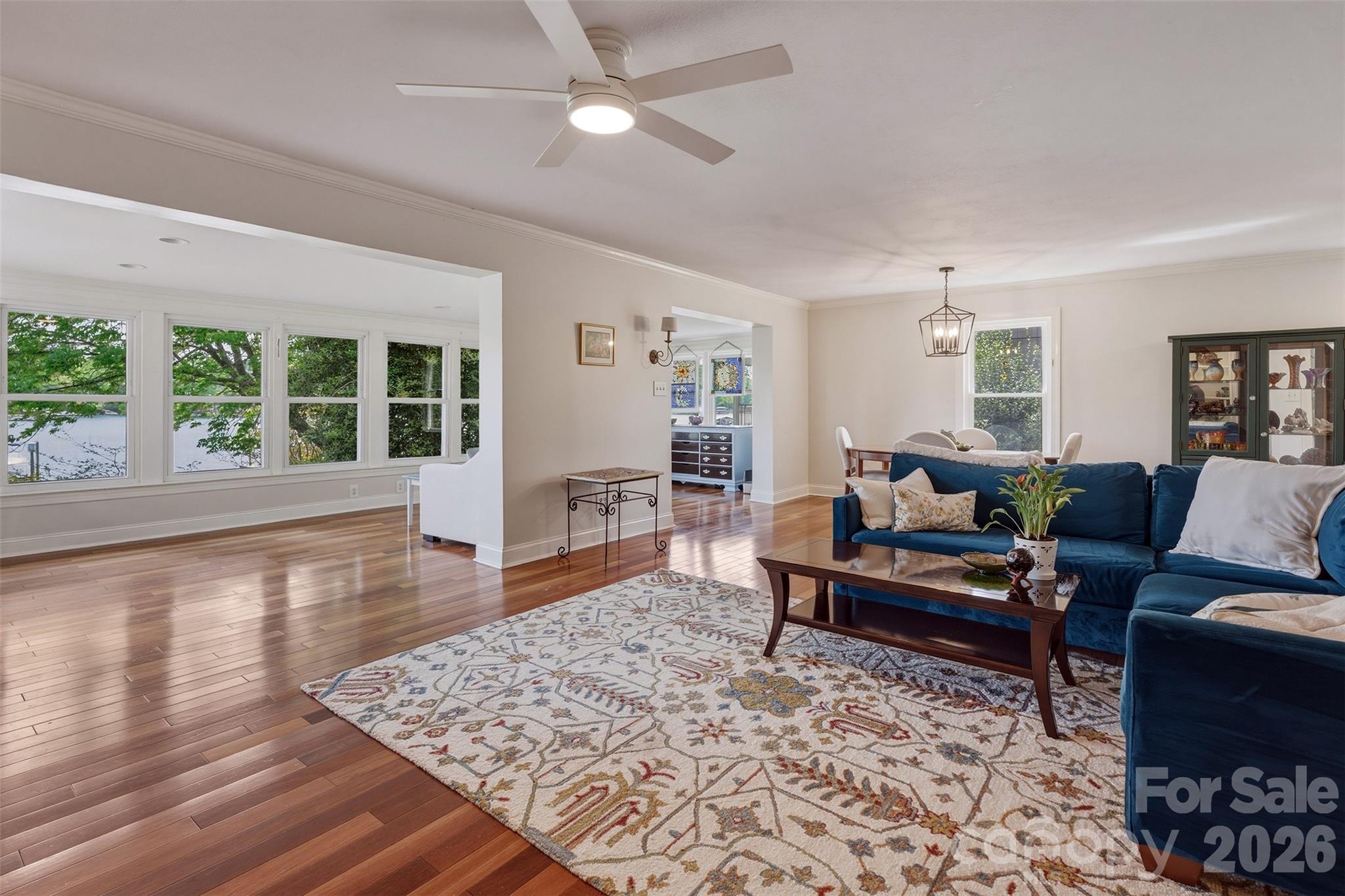 Westport - Residential