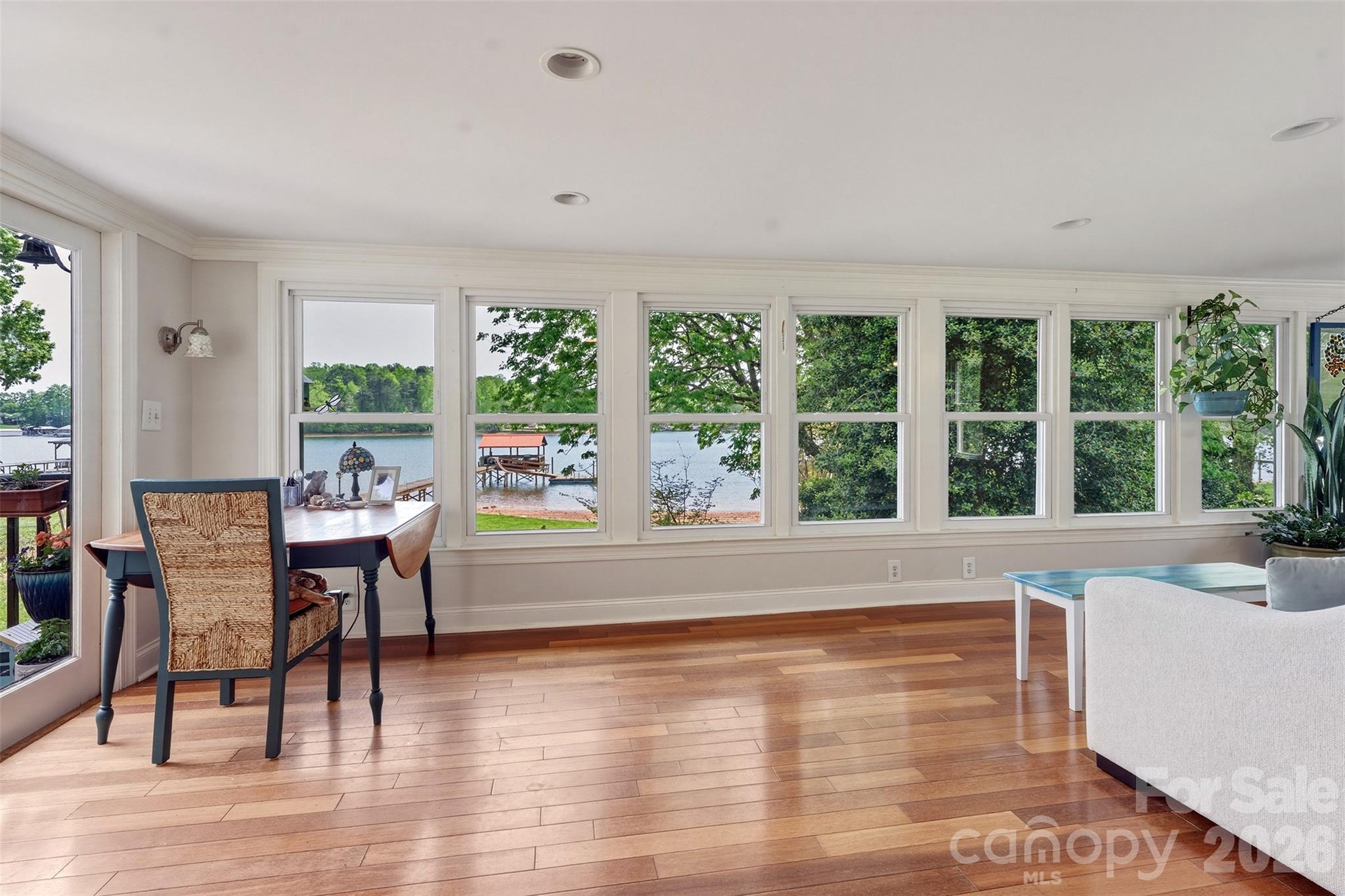 Westport - Residential