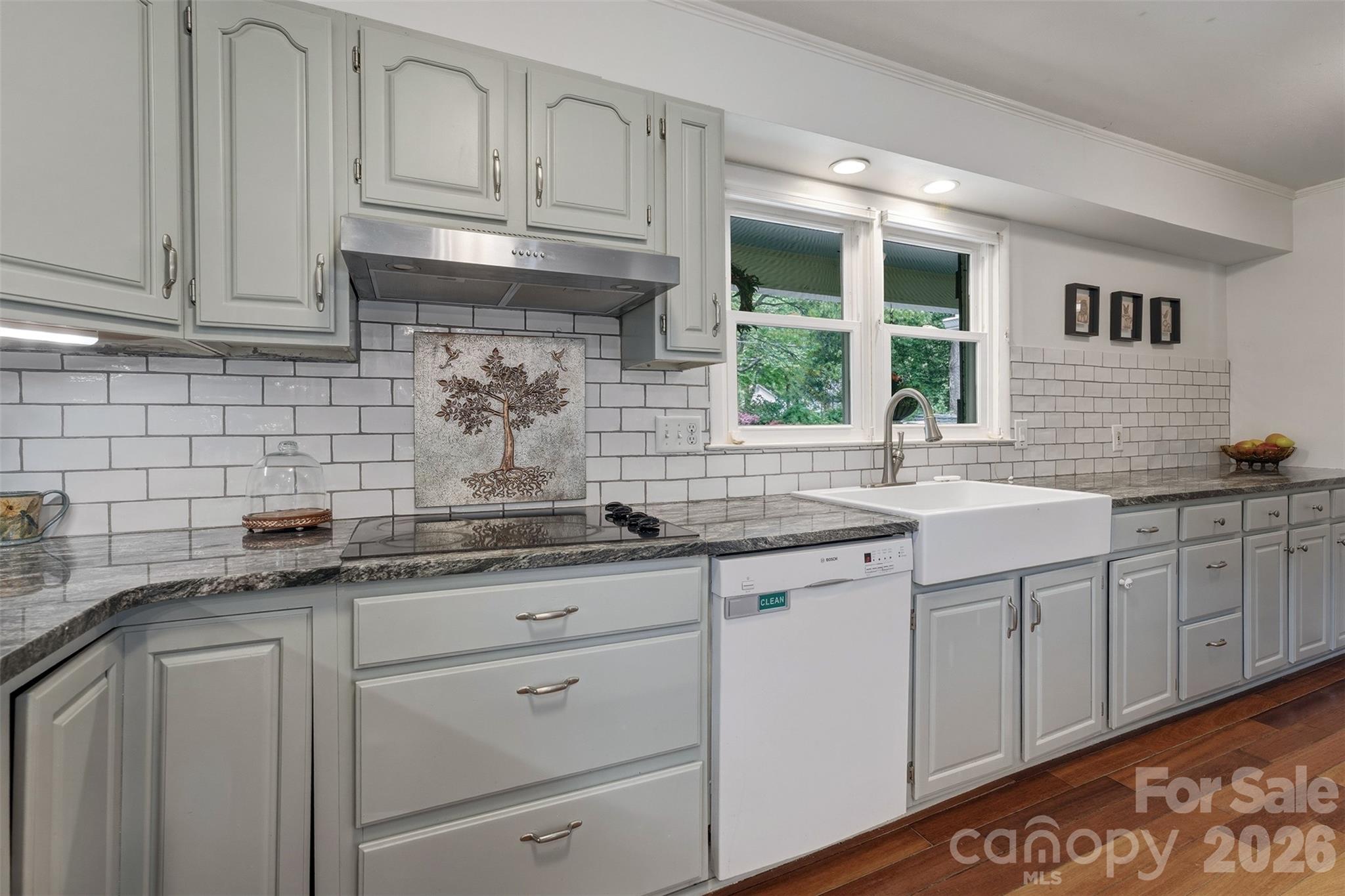 Westport - Residential