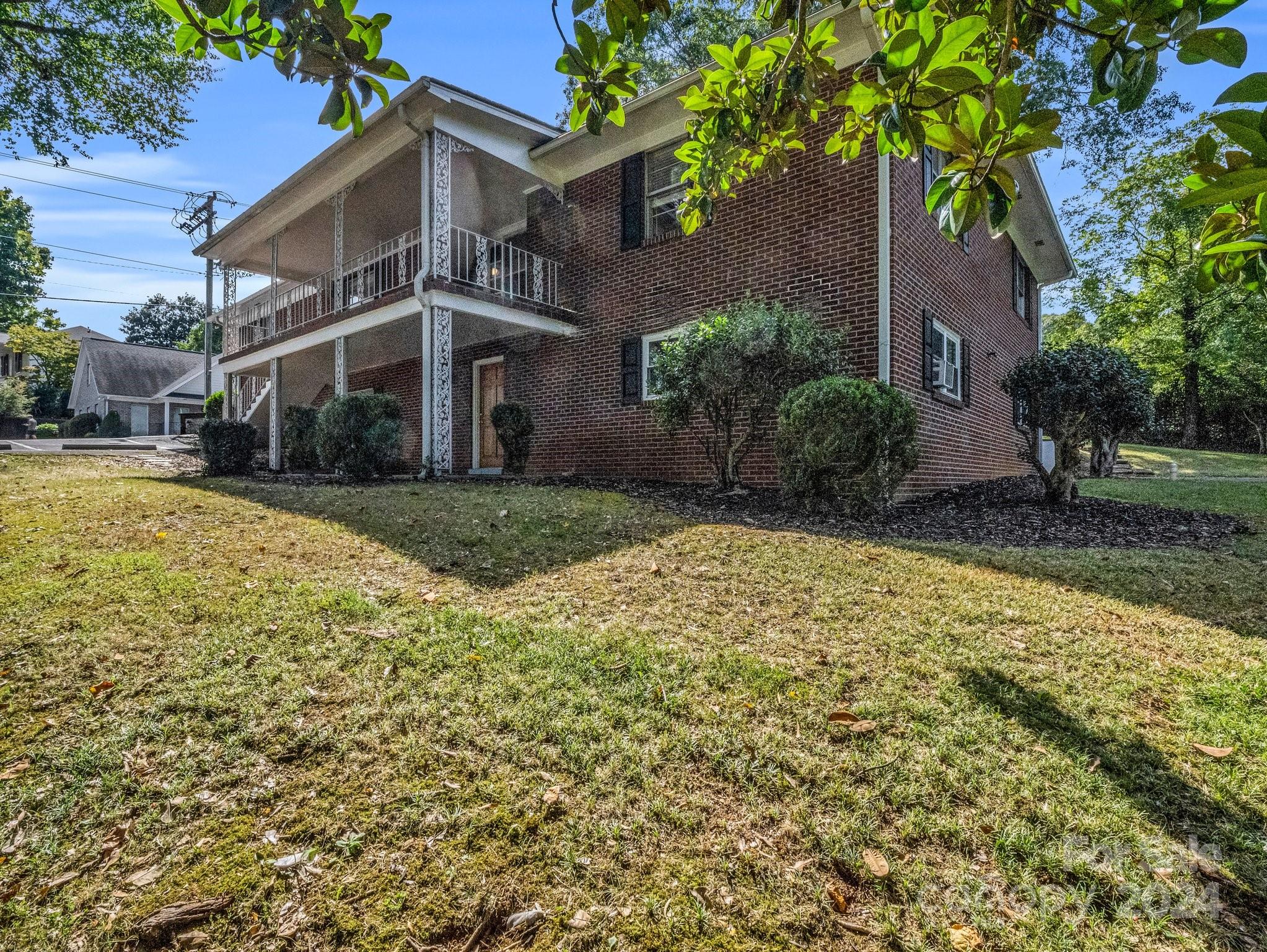 349 N Main Street