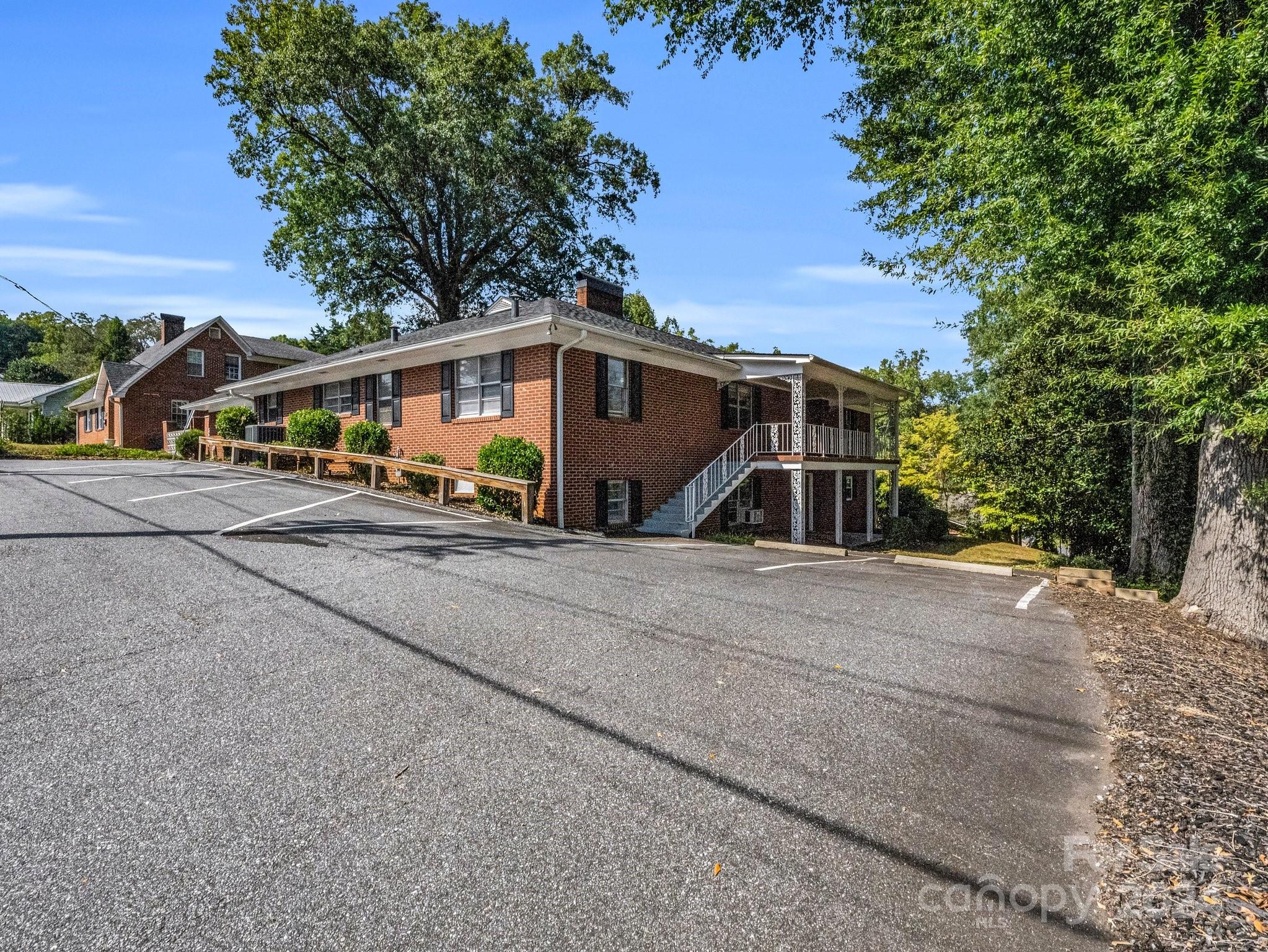 349 N Main Street