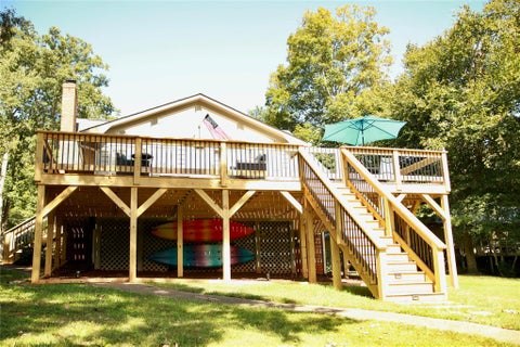 Photo for 1136 Riverwood Drive