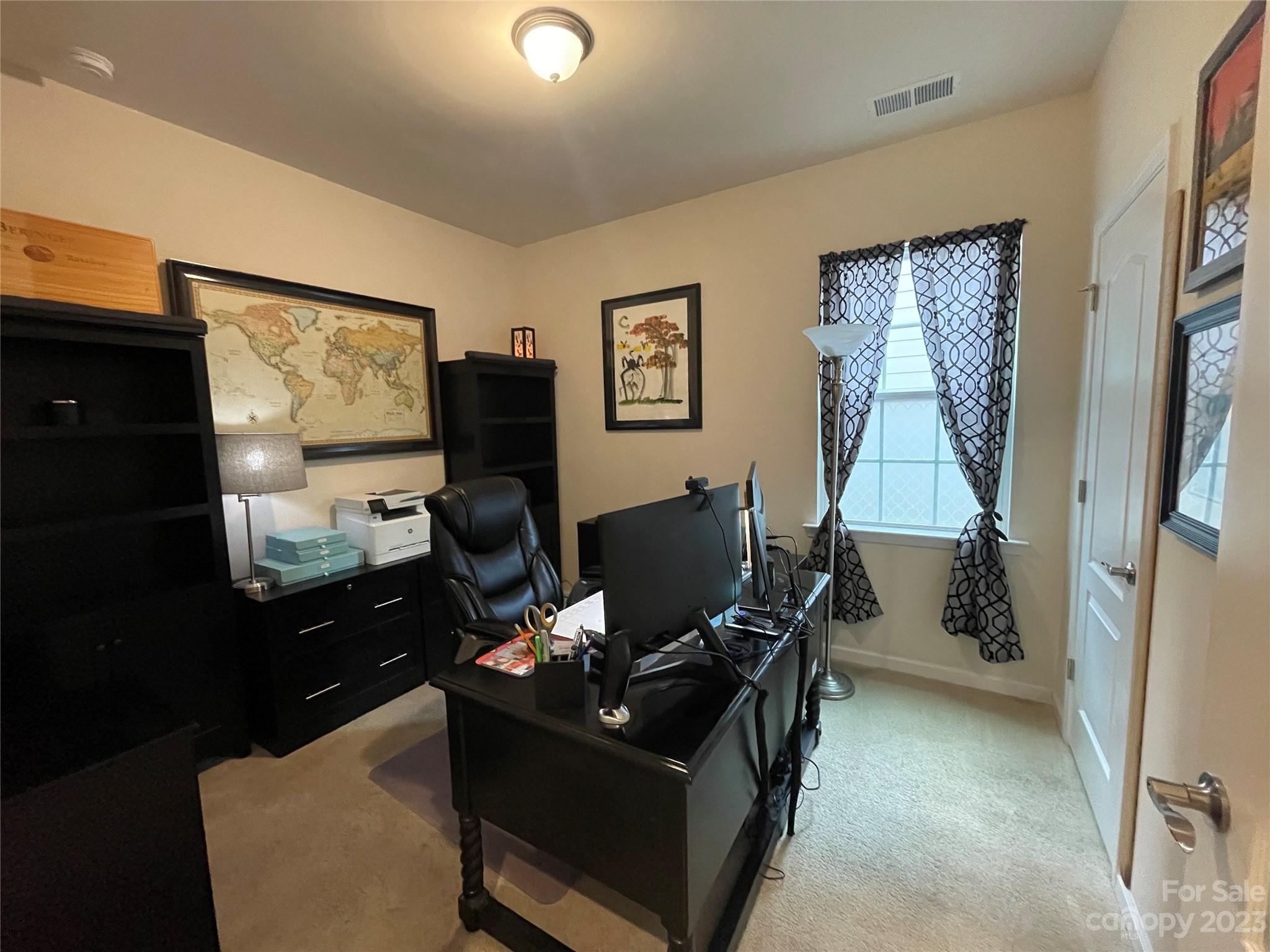 Summerhouse at Paddlers Cove - Residential