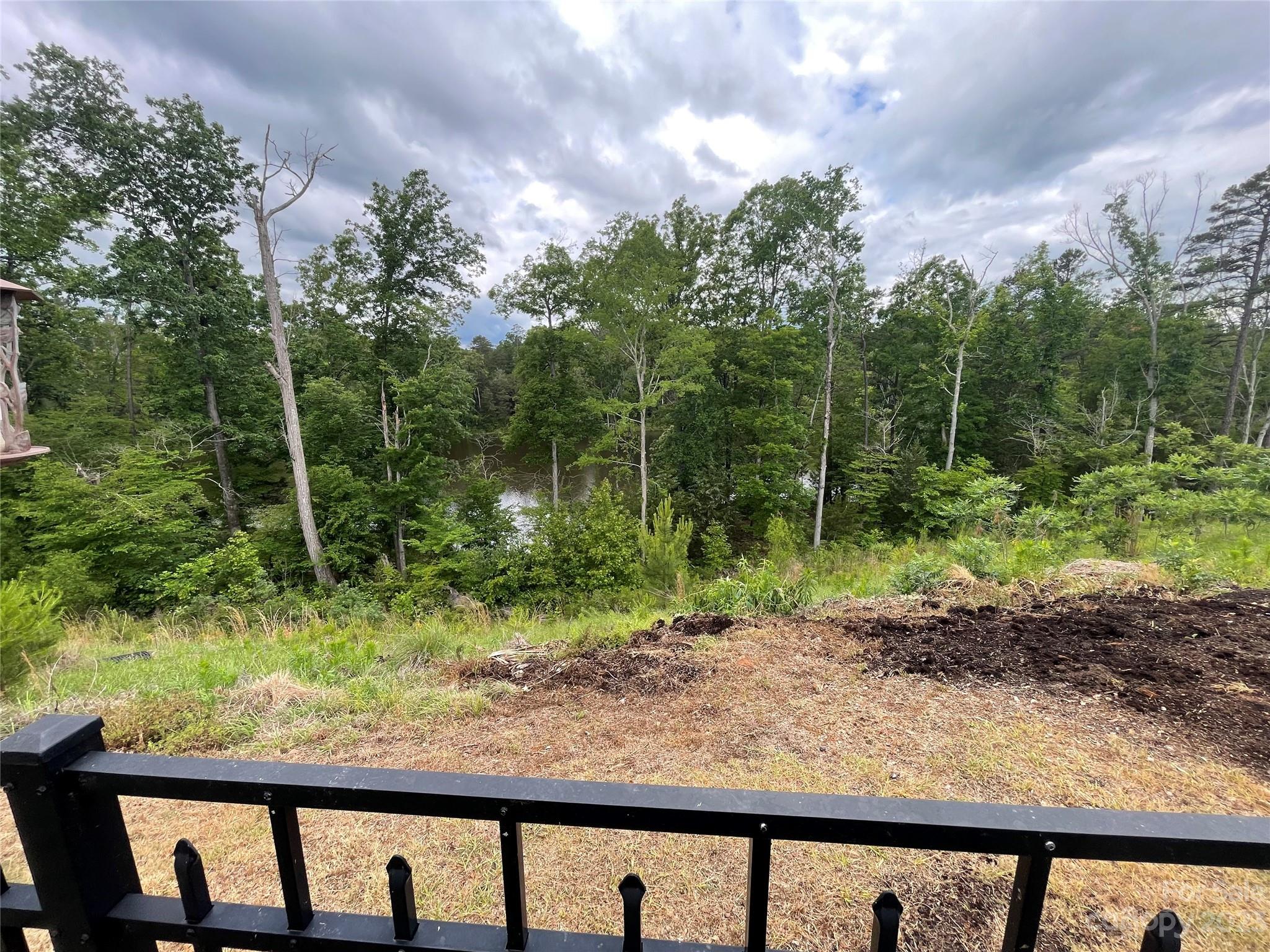 Summerhouse at Paddlers Cove - Residential