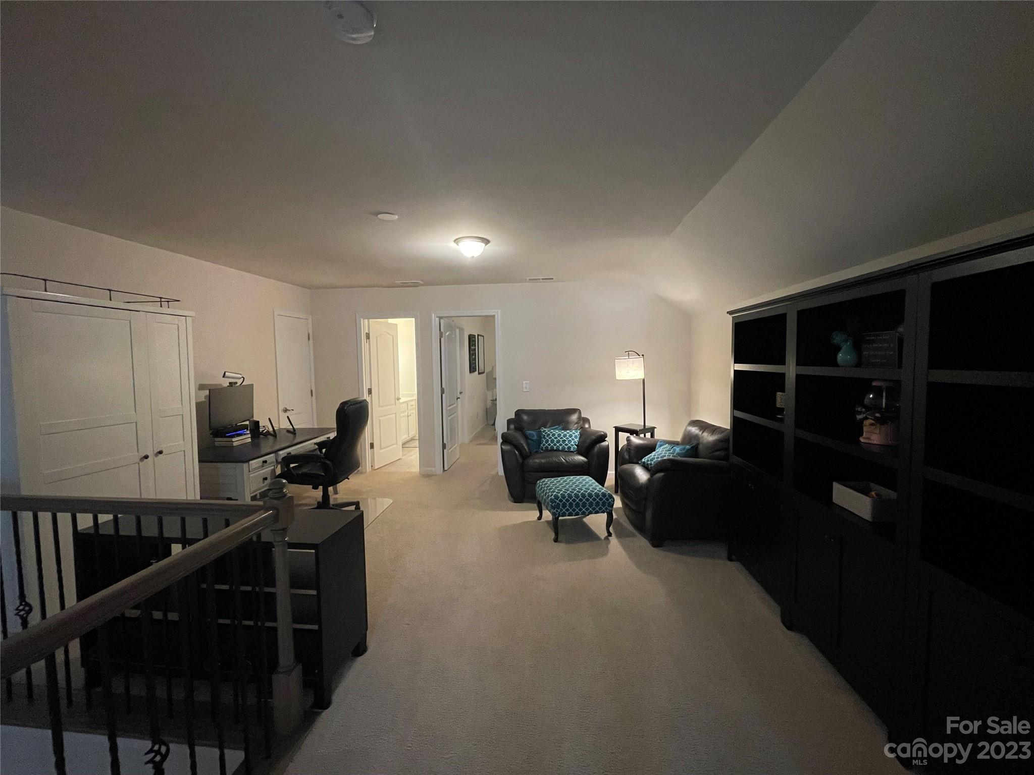 Summerhouse at Paddlers Cove - Residential