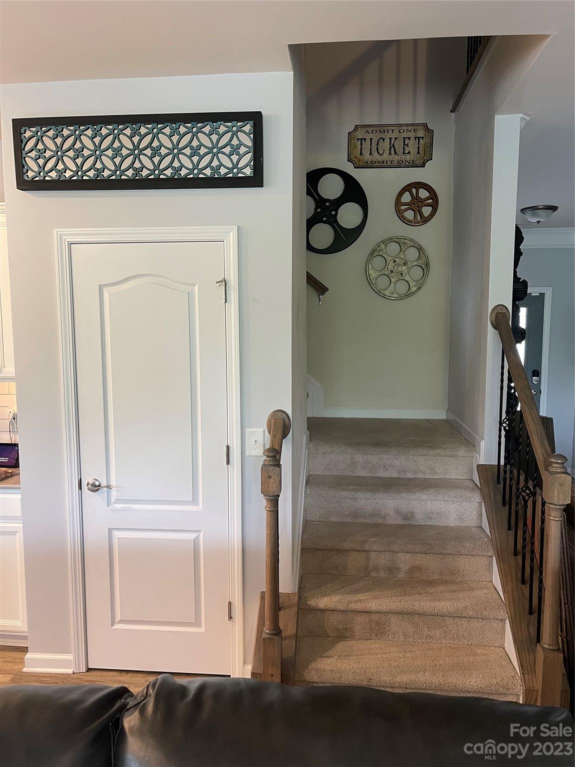 Summerhouse at Paddlers Cove - Residential