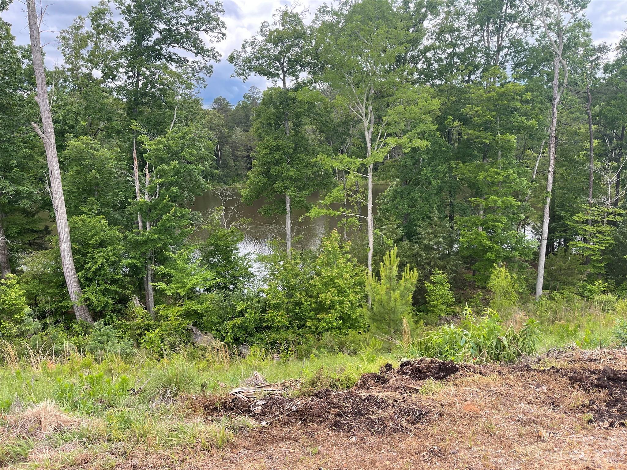 Summerhouse at Paddlers Cove - Residential