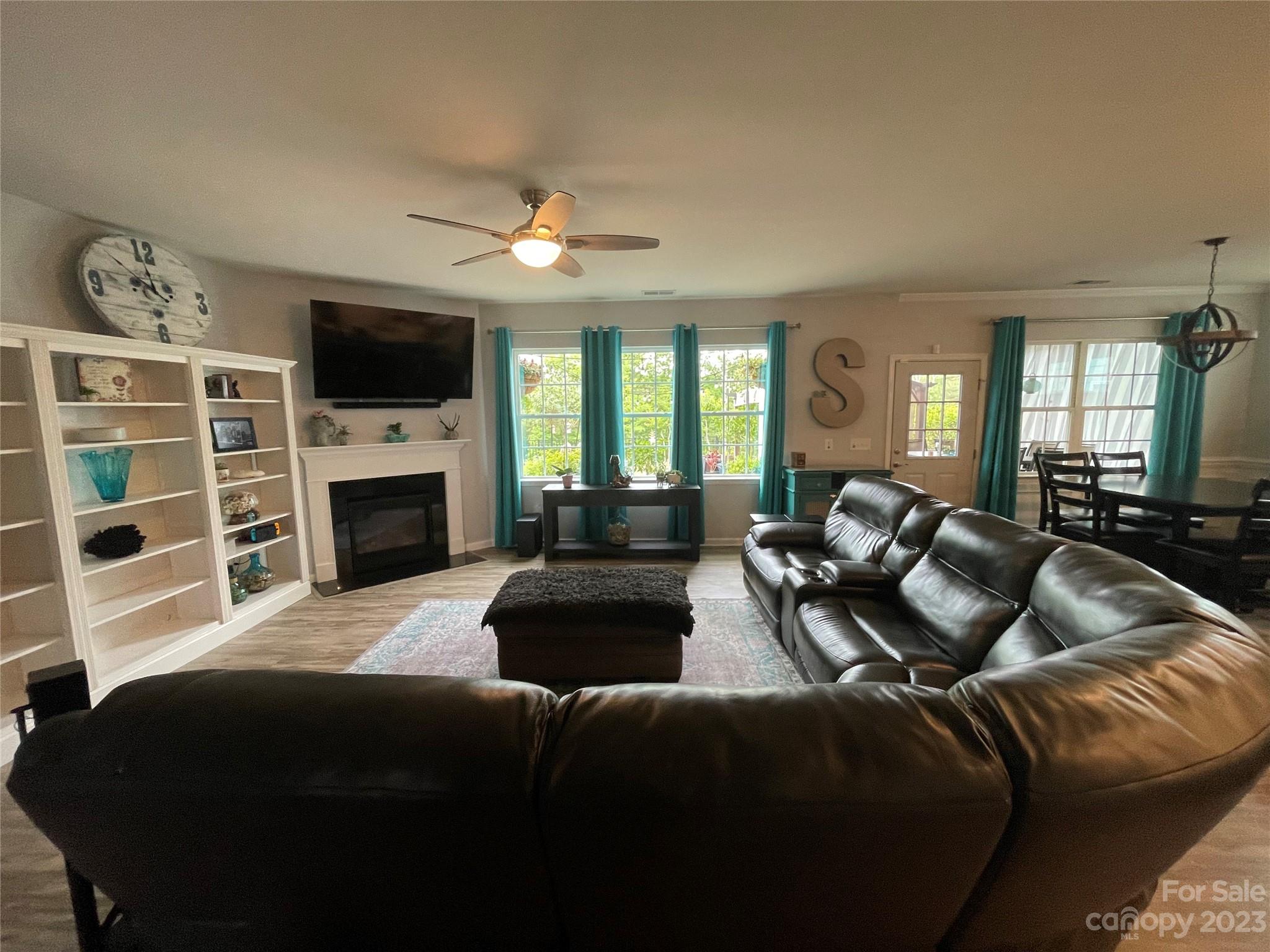 Summerhouse at Paddlers Cove - Residential