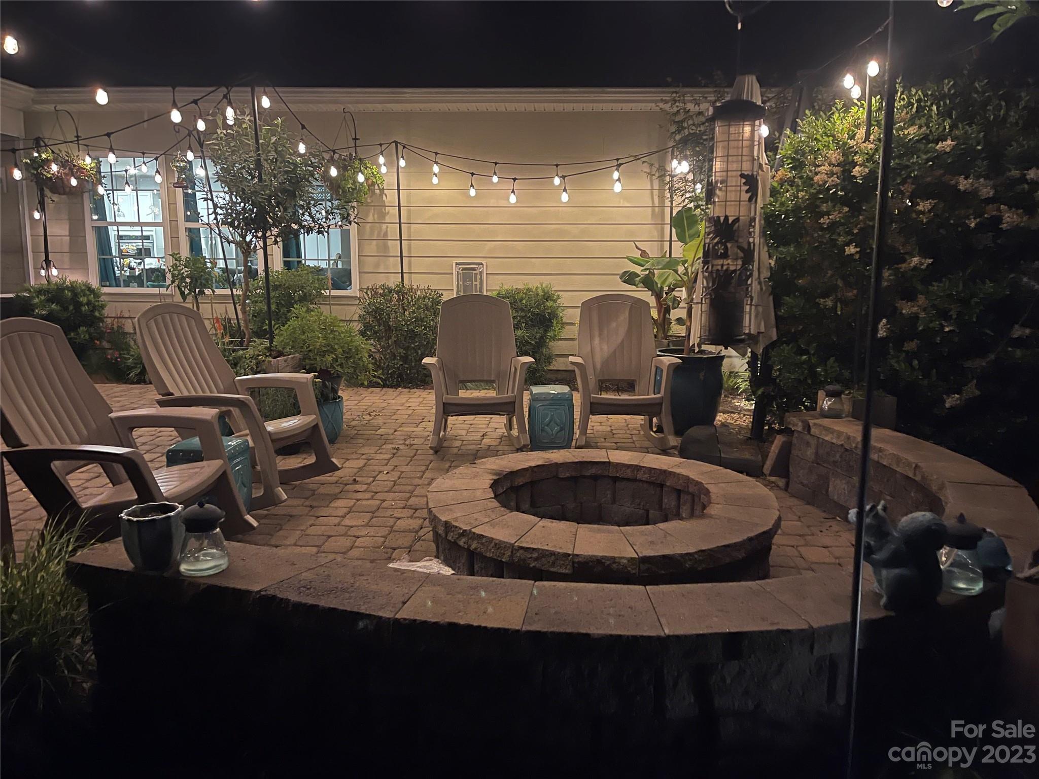 Summerhouse at Paddlers Cove - Residential