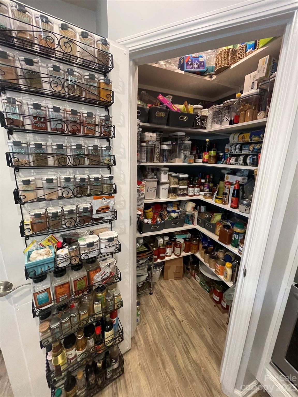 Summerhouse at Paddlers Cove - Residential