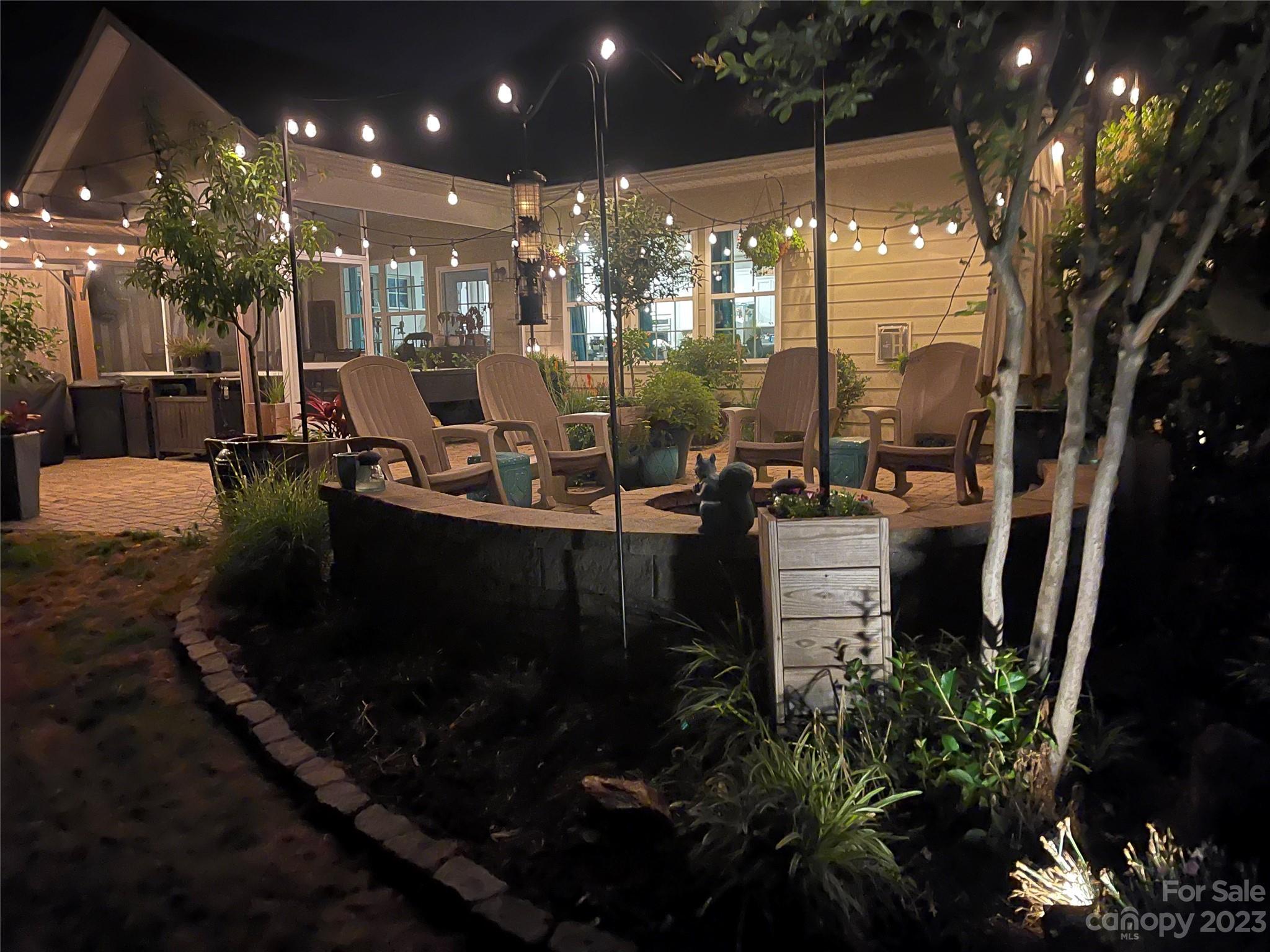 Summerhouse at Paddlers Cove - Residential