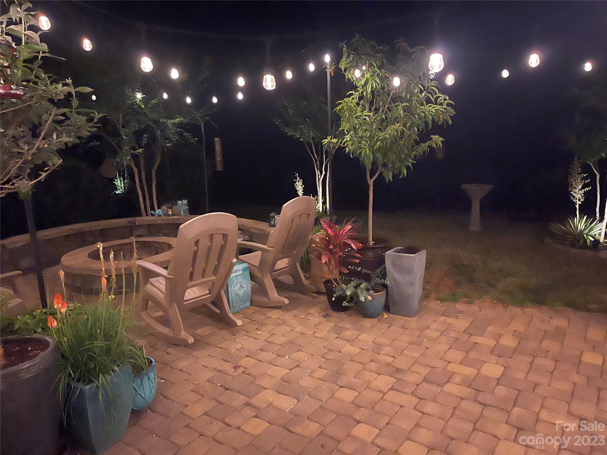 Summerhouse at Paddlers Cove - Residential