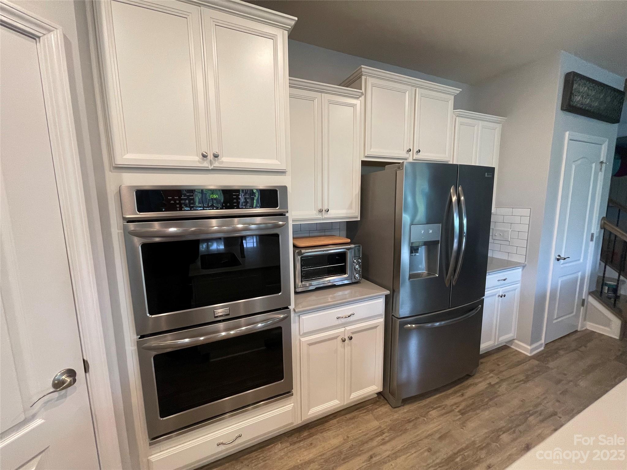 Summerhouse at Paddlers Cove - Residential