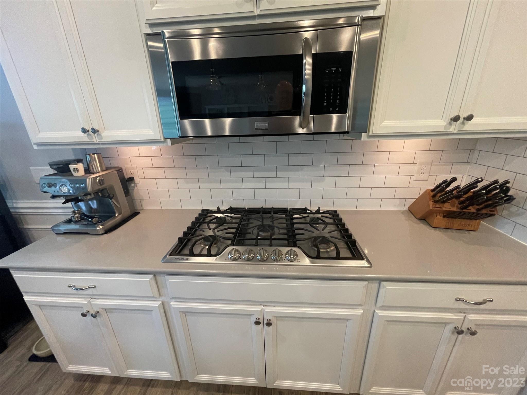 Summerhouse at Paddlers Cove - Residential