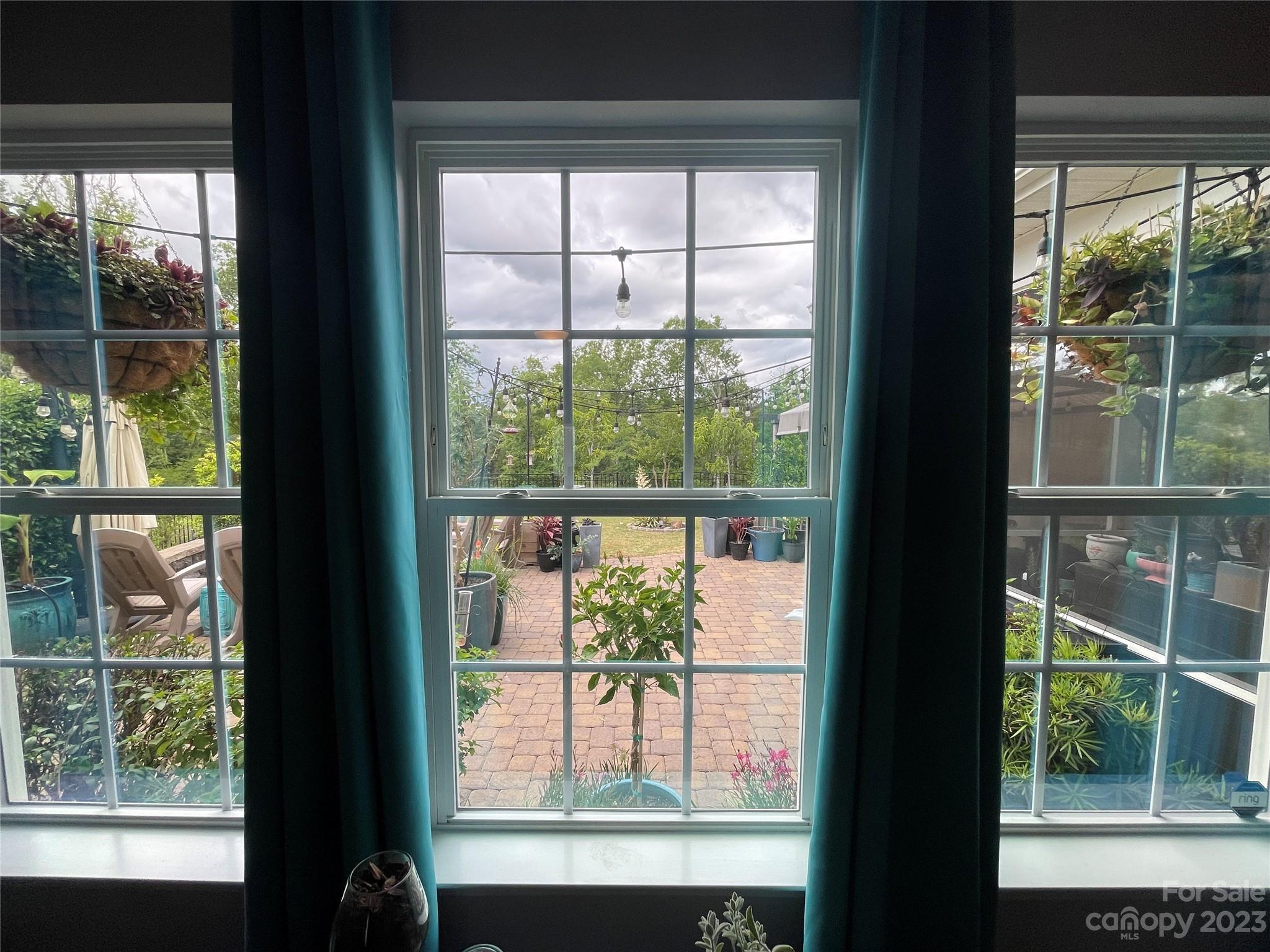 Summerhouse at Paddlers Cove - Residential