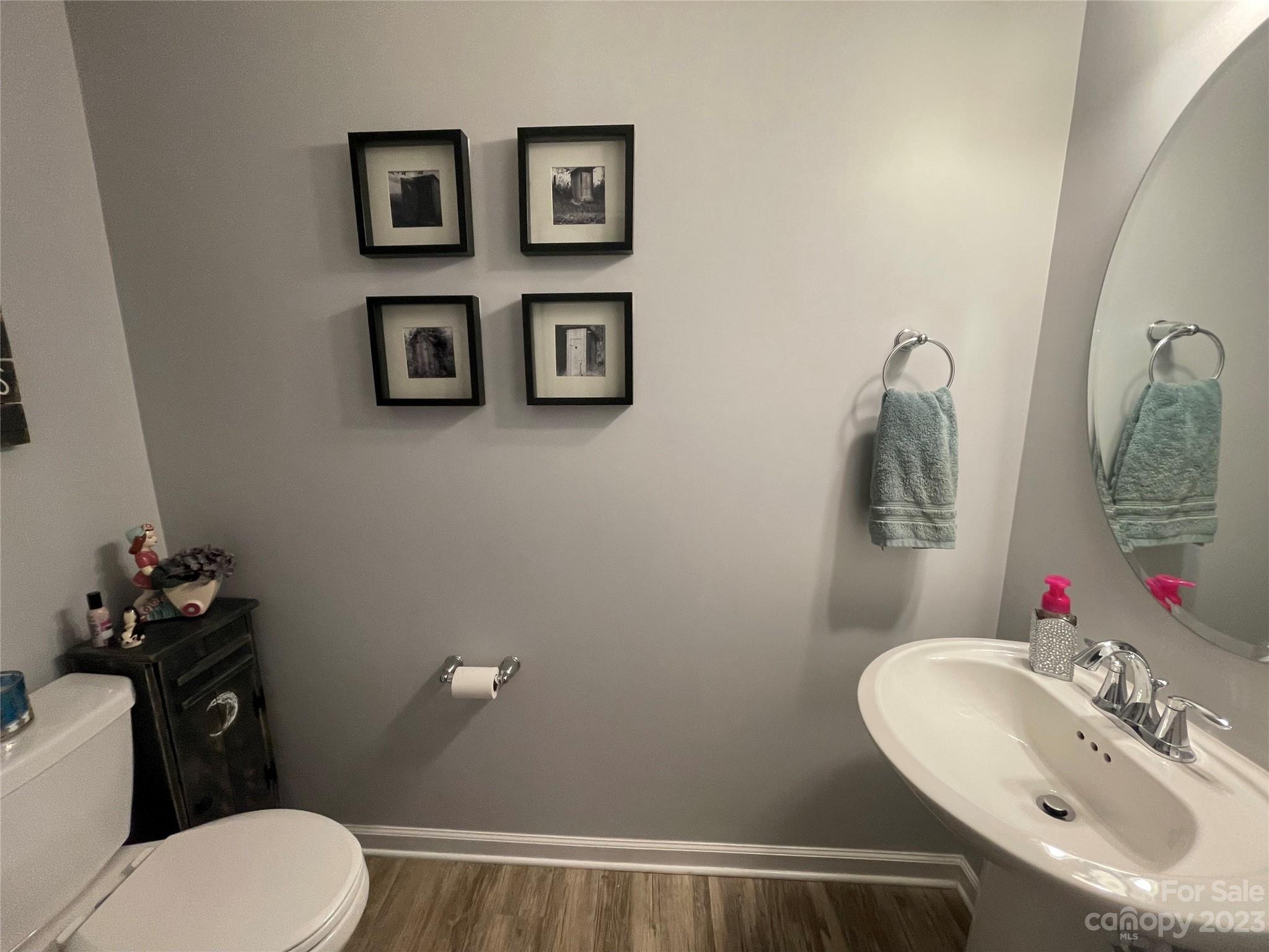 Summerhouse at Paddlers Cove - Residential