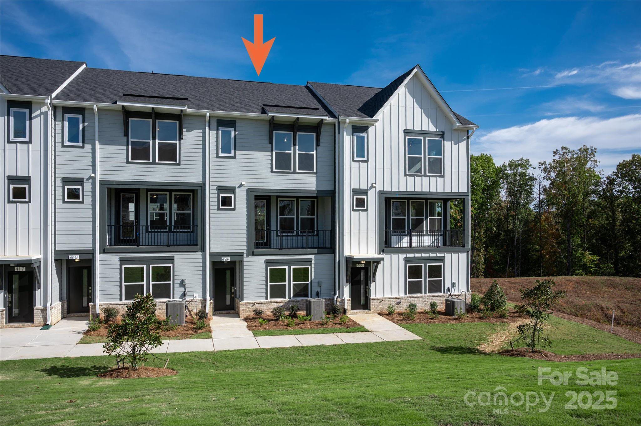 409 Nathaniel Way BRX0062