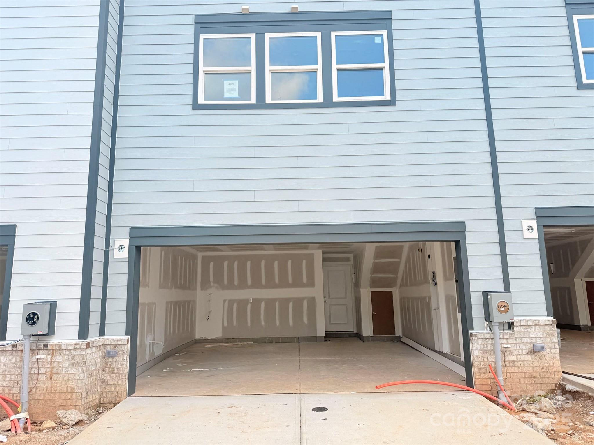 409 Nathaniel Way BRX0062