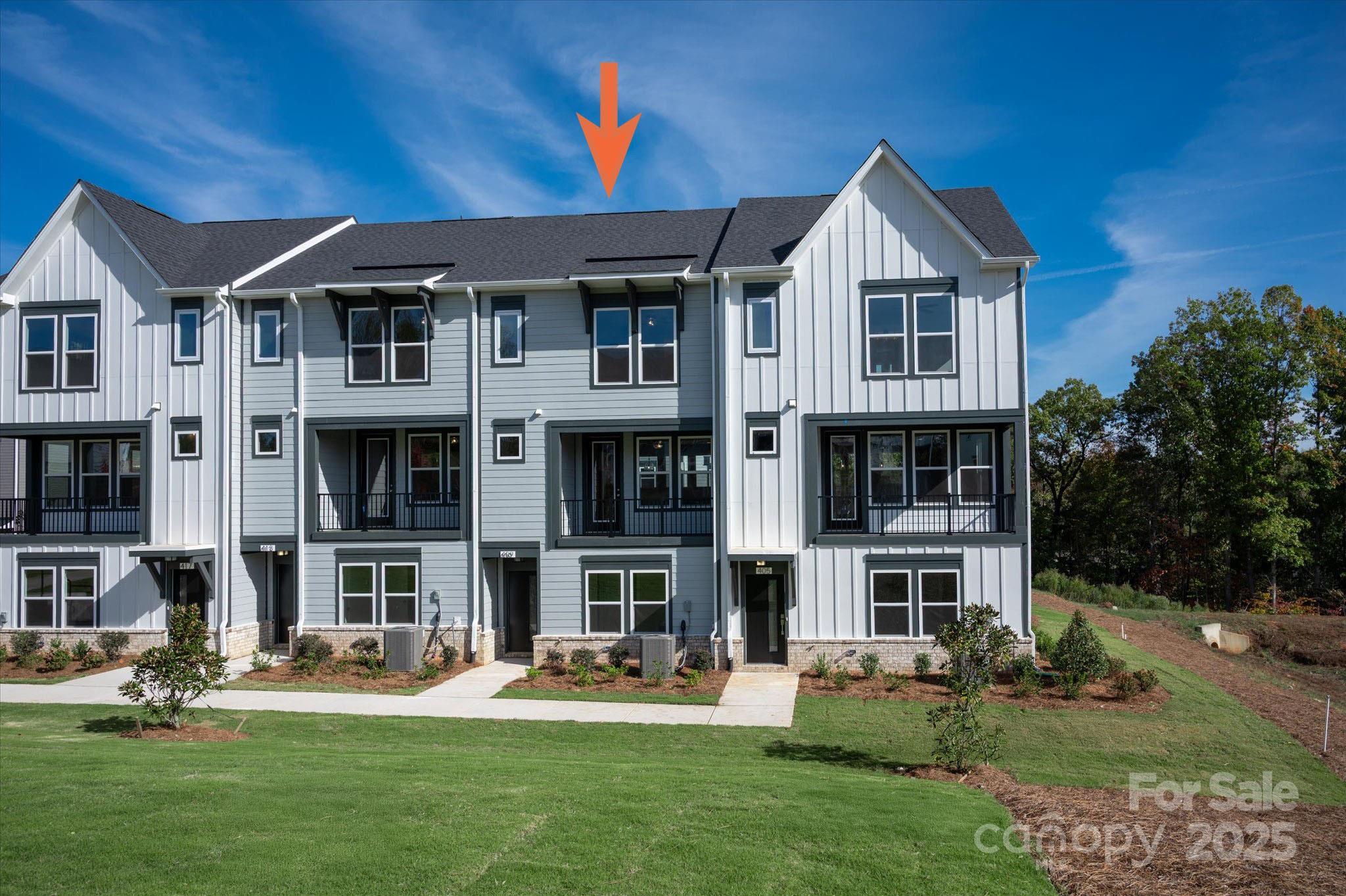 409 Nathaniel Way BRX0062