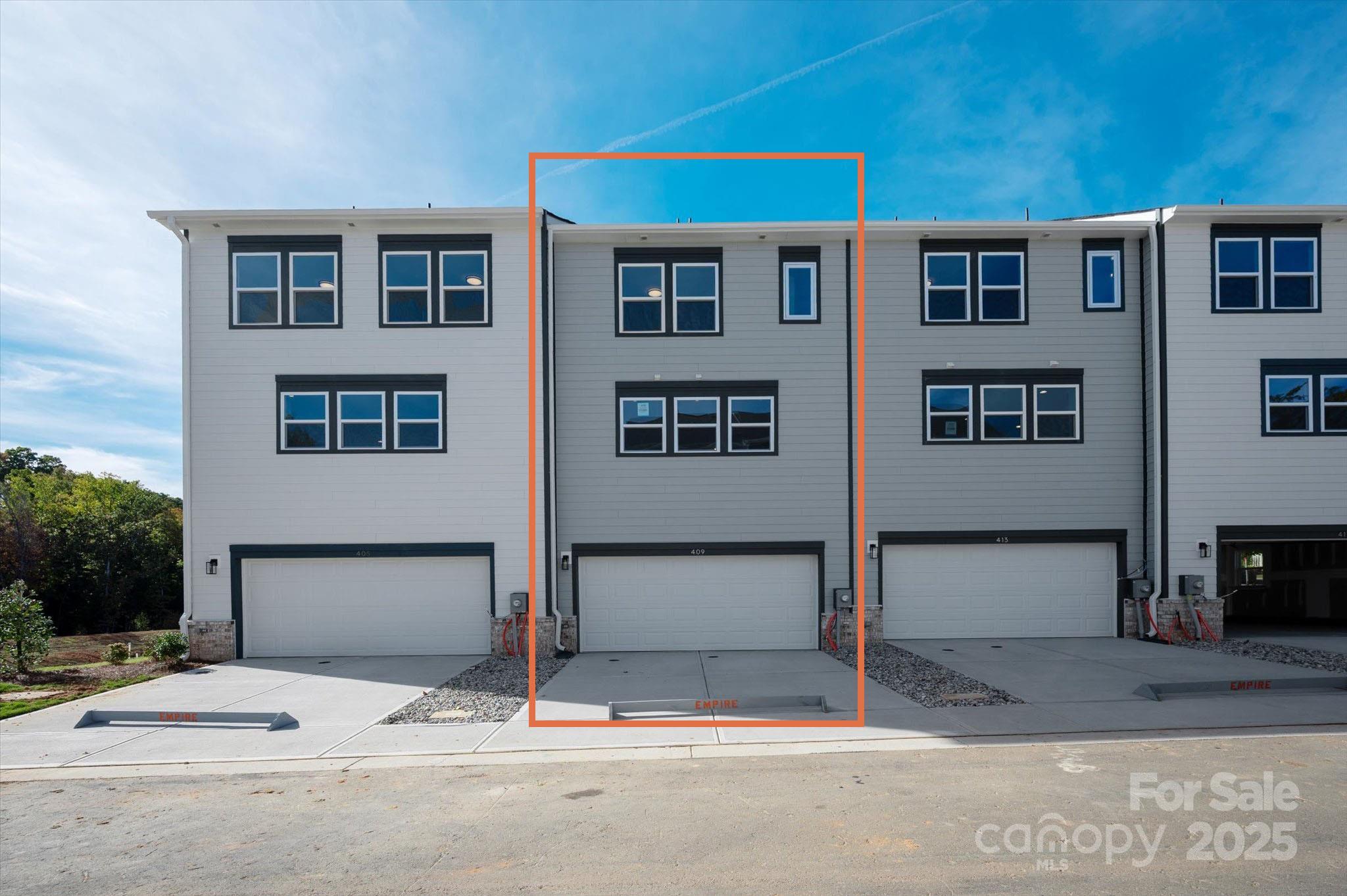 409 Nathaniel Way BRX0062