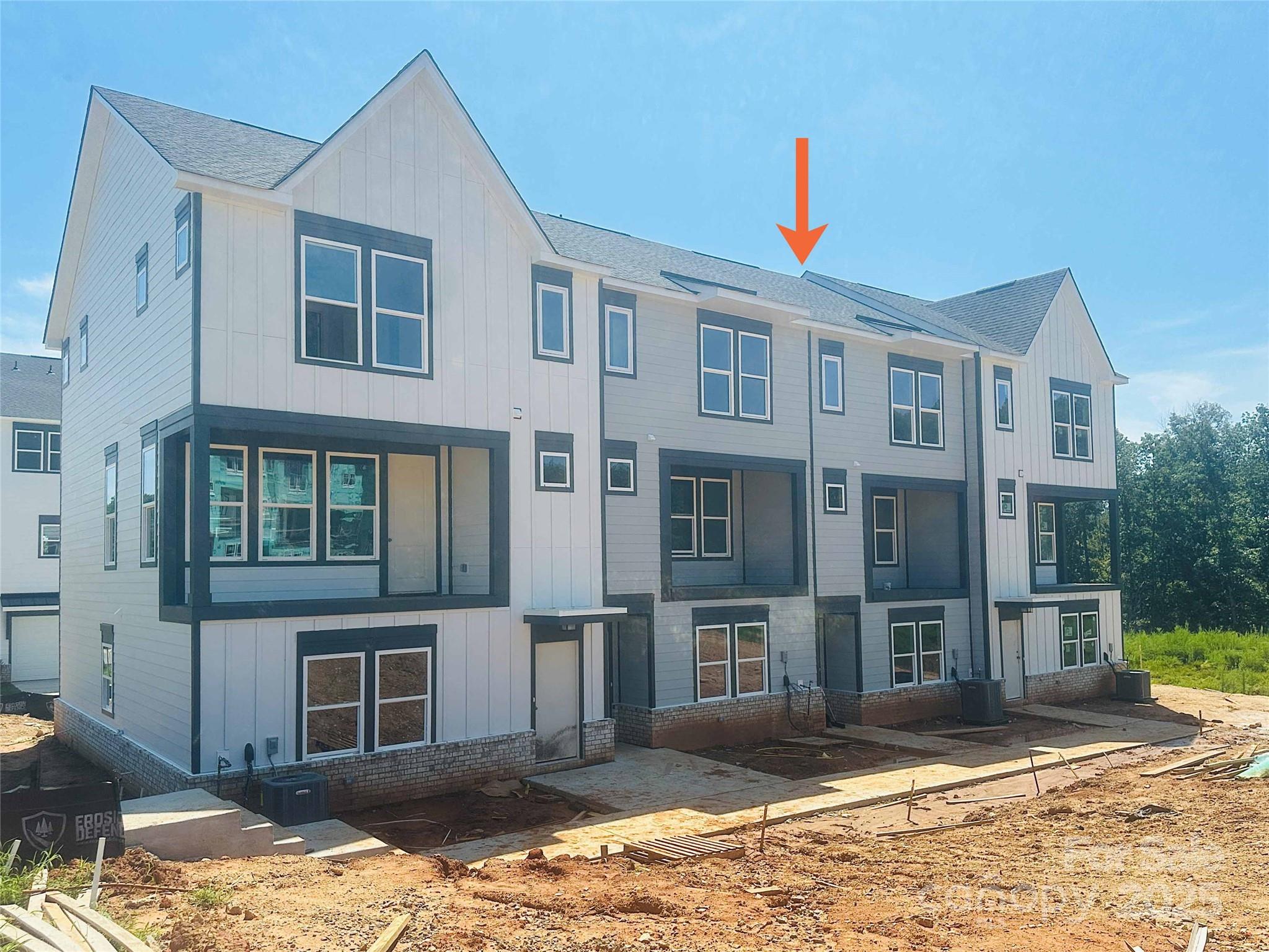 409 Nathaniel Way BRX0062