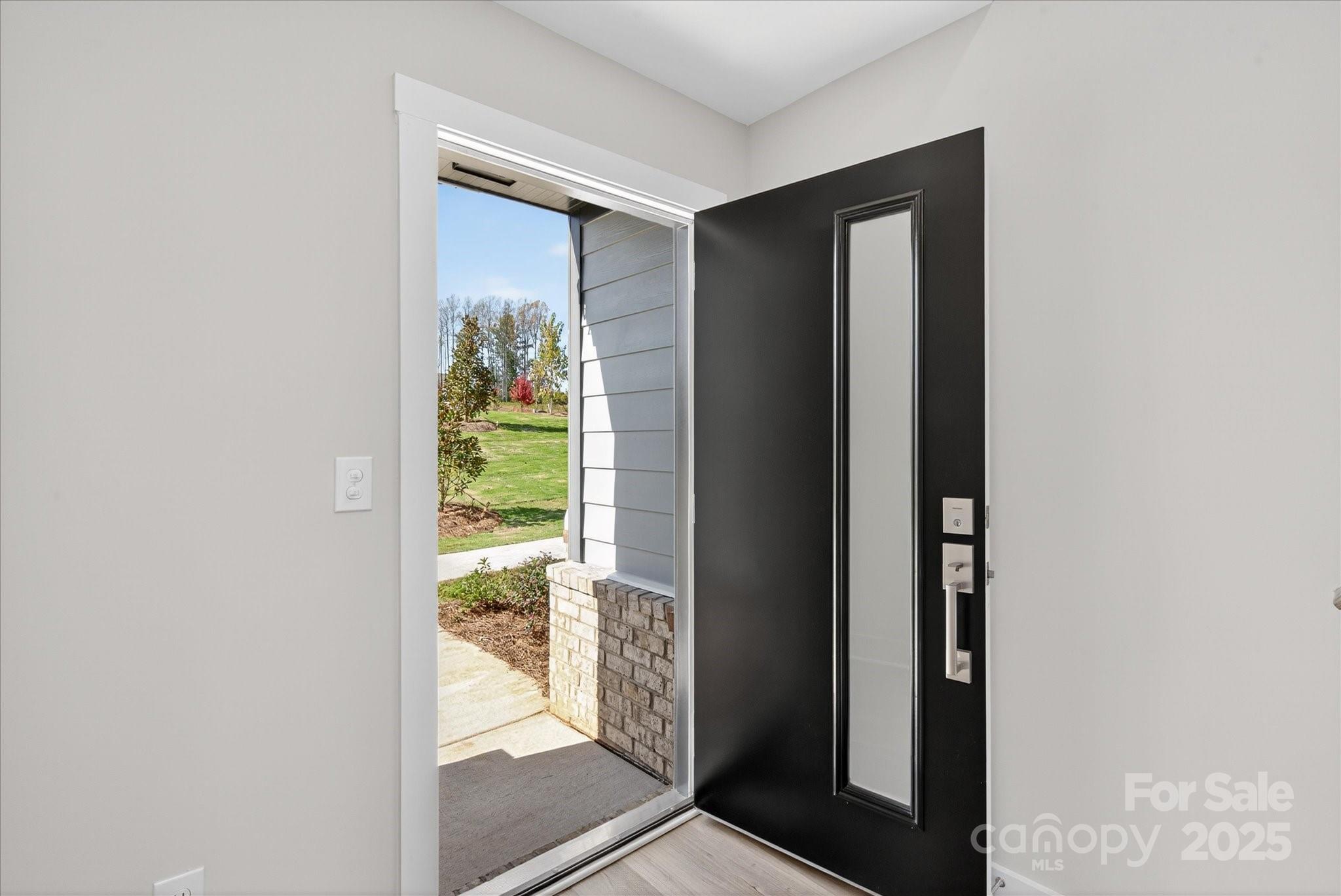 409 Nathaniel Way BRX0062