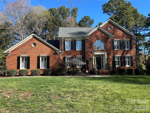 Photo for 5318 Alexa Road