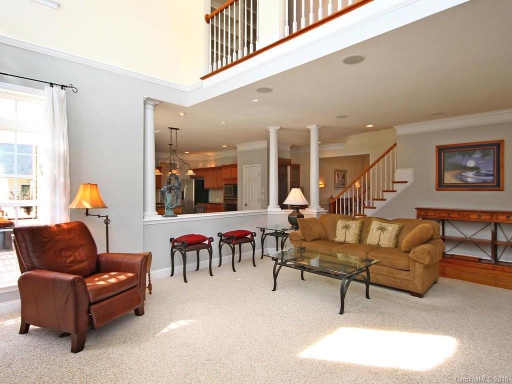 Edgewater Park - Residential