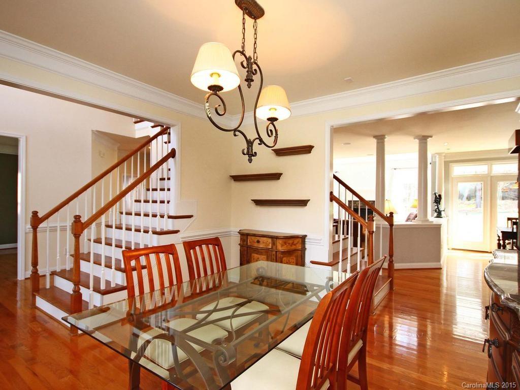 Edgewater Park - Residential