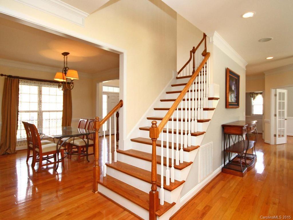 Edgewater Park - Residential