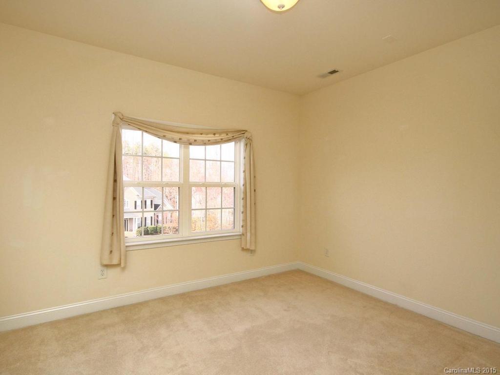 Edgewater Park - Residential