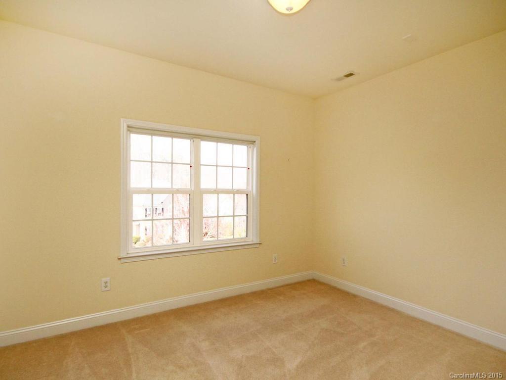 Edgewater Park - Residential