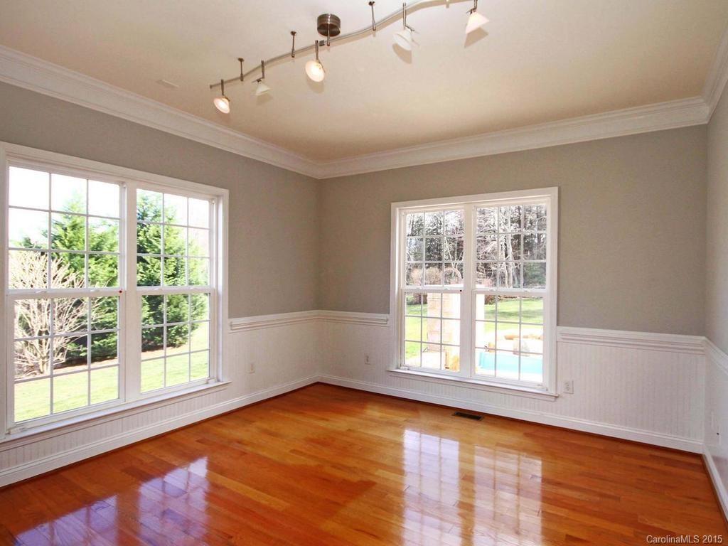 Edgewater Park - Residential